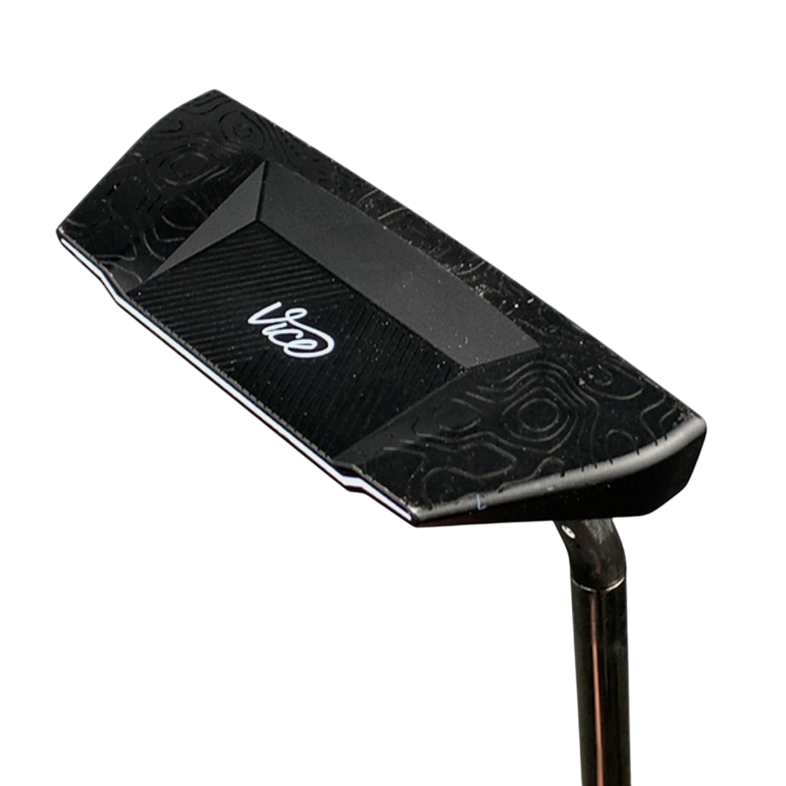 Vice VGP01 Putter / 35,5"