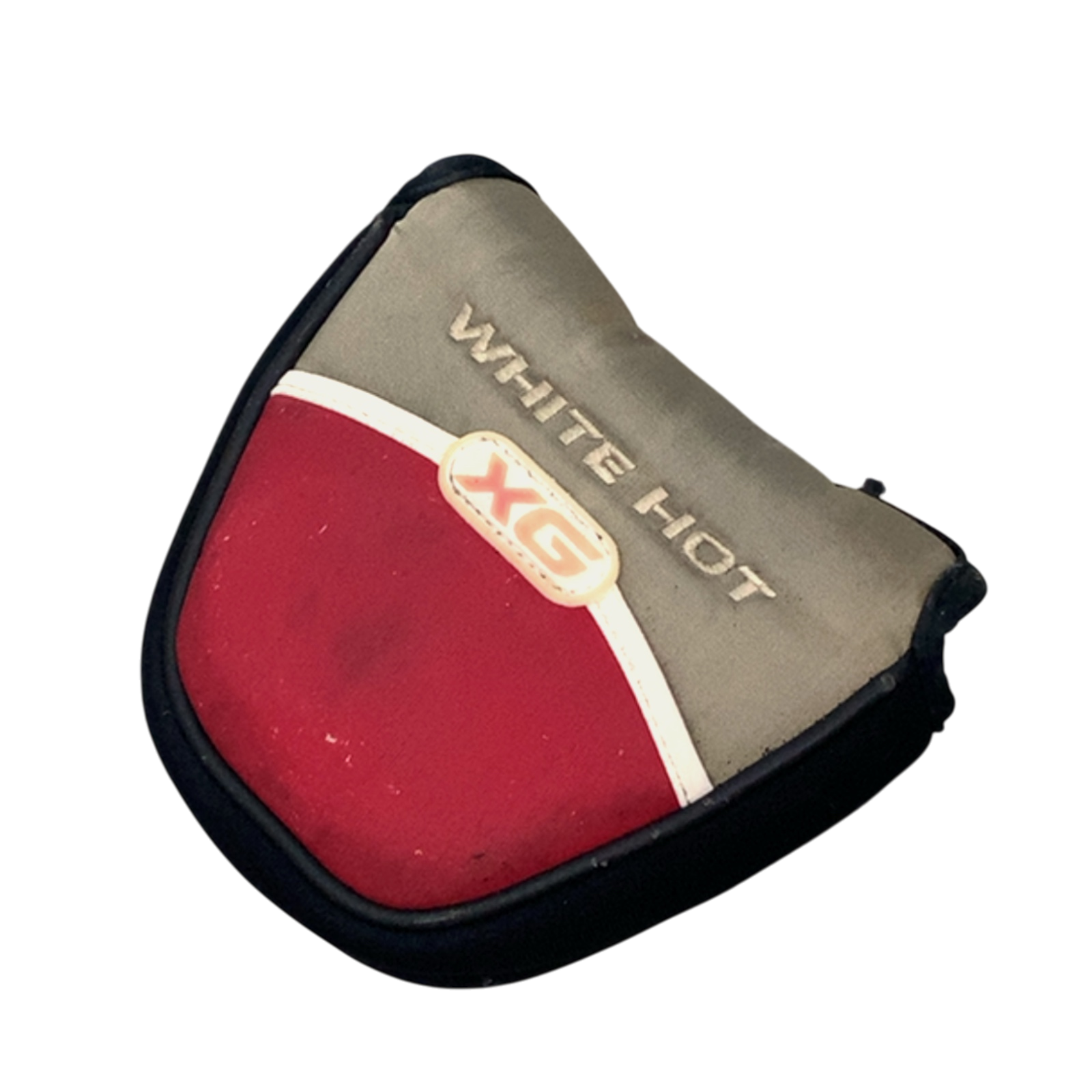 Rife Two Bar 2 Putter / 35"