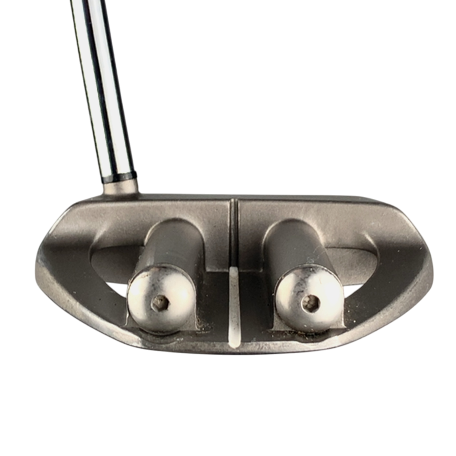 Rife Two Bar 2 Putter / 35"