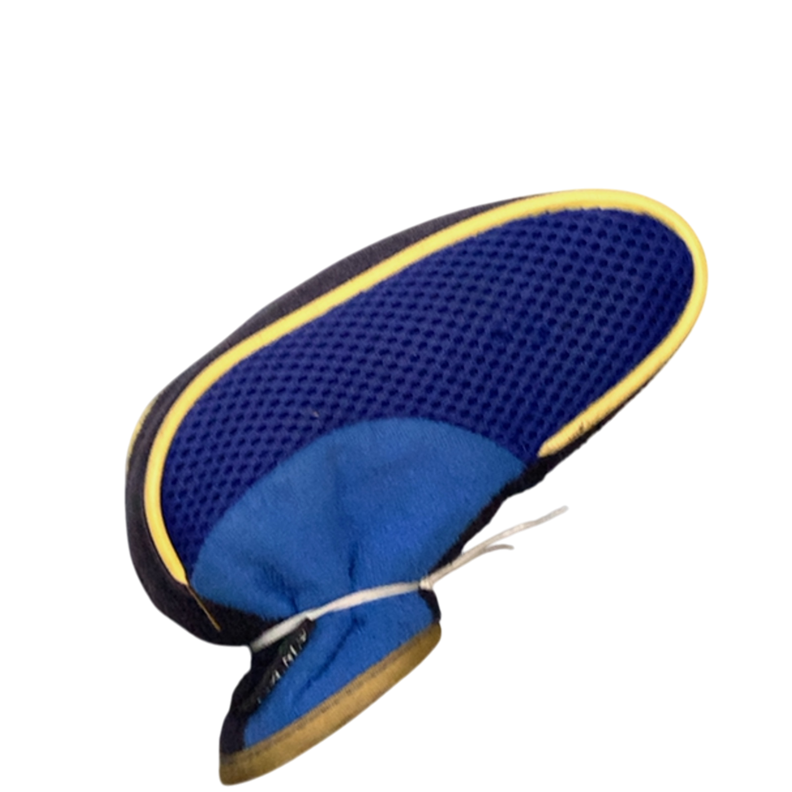 Odyssey White Hot XG #5 Putter / 34"