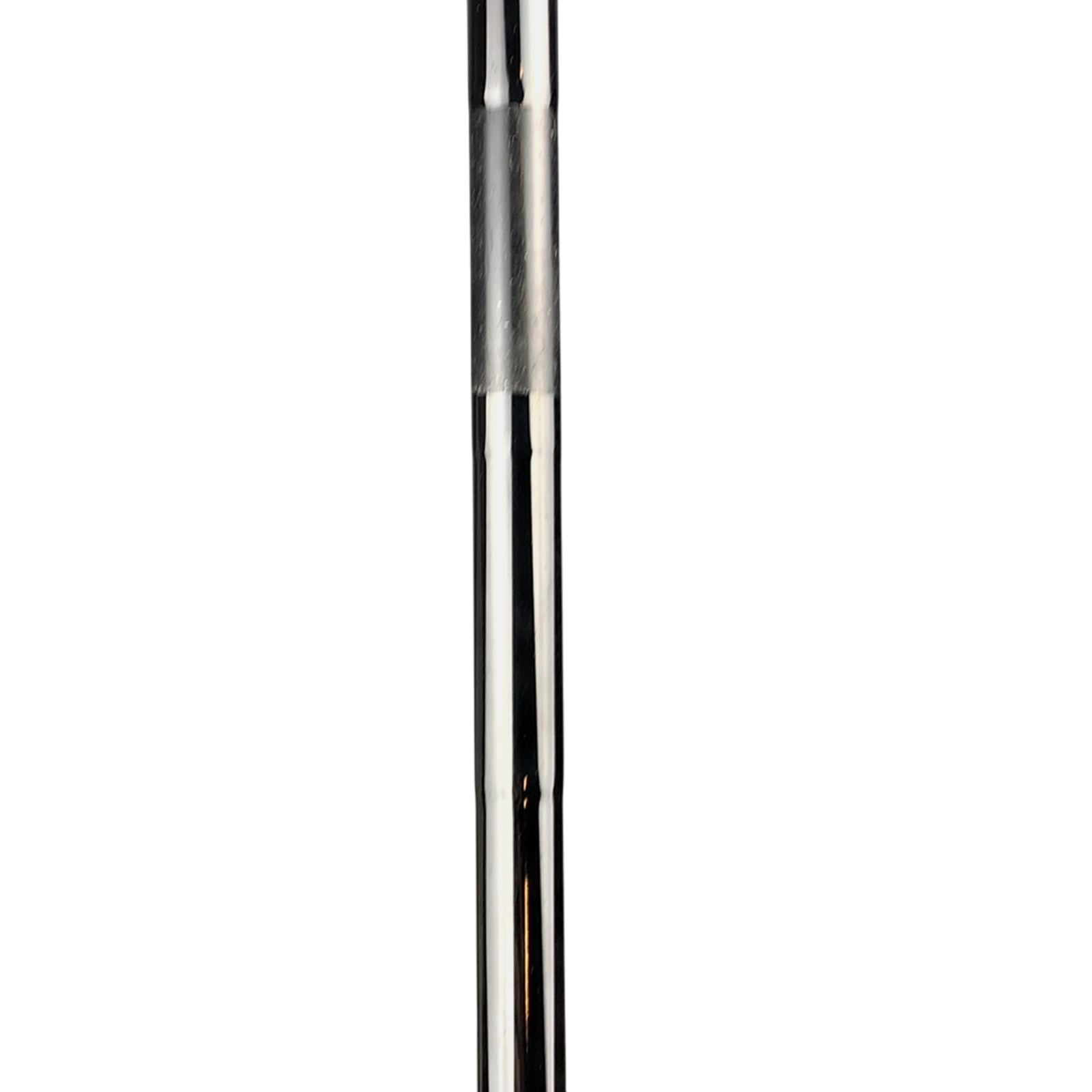 TaylorMade Hi-Toe ATS 4 Wedge / Flex Wedge / 56/10