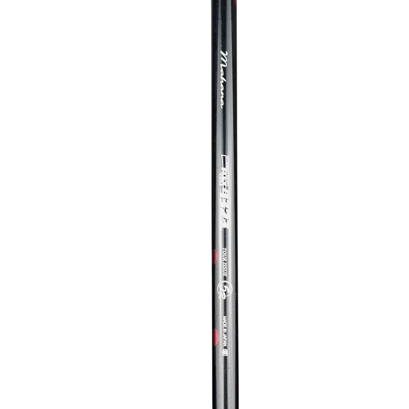 Srixon Z 785 Driver / Flex Regular / Loft 10.5