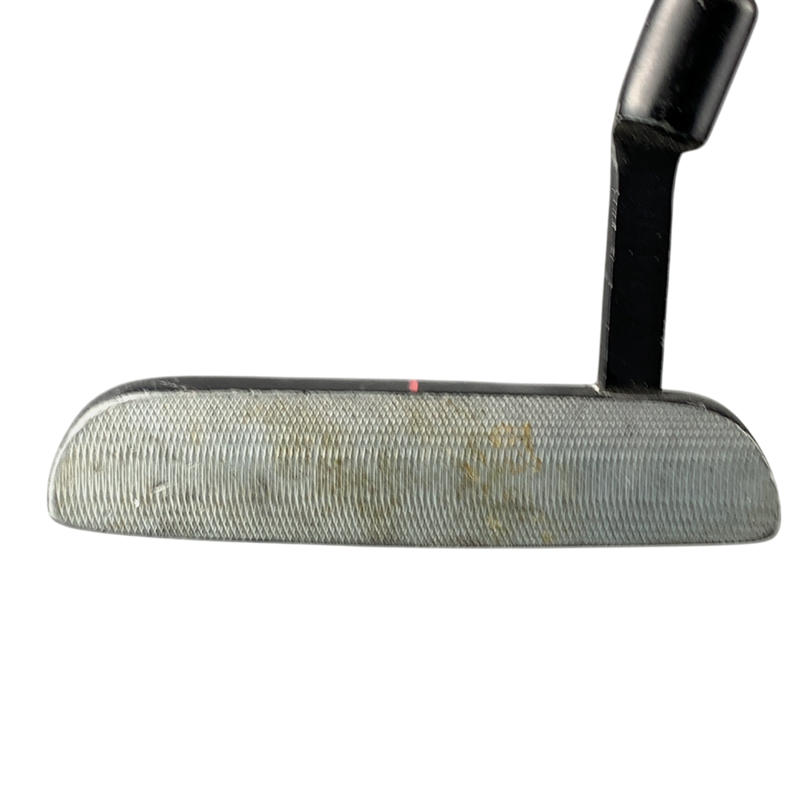 Ozone Quest Putter / 34"