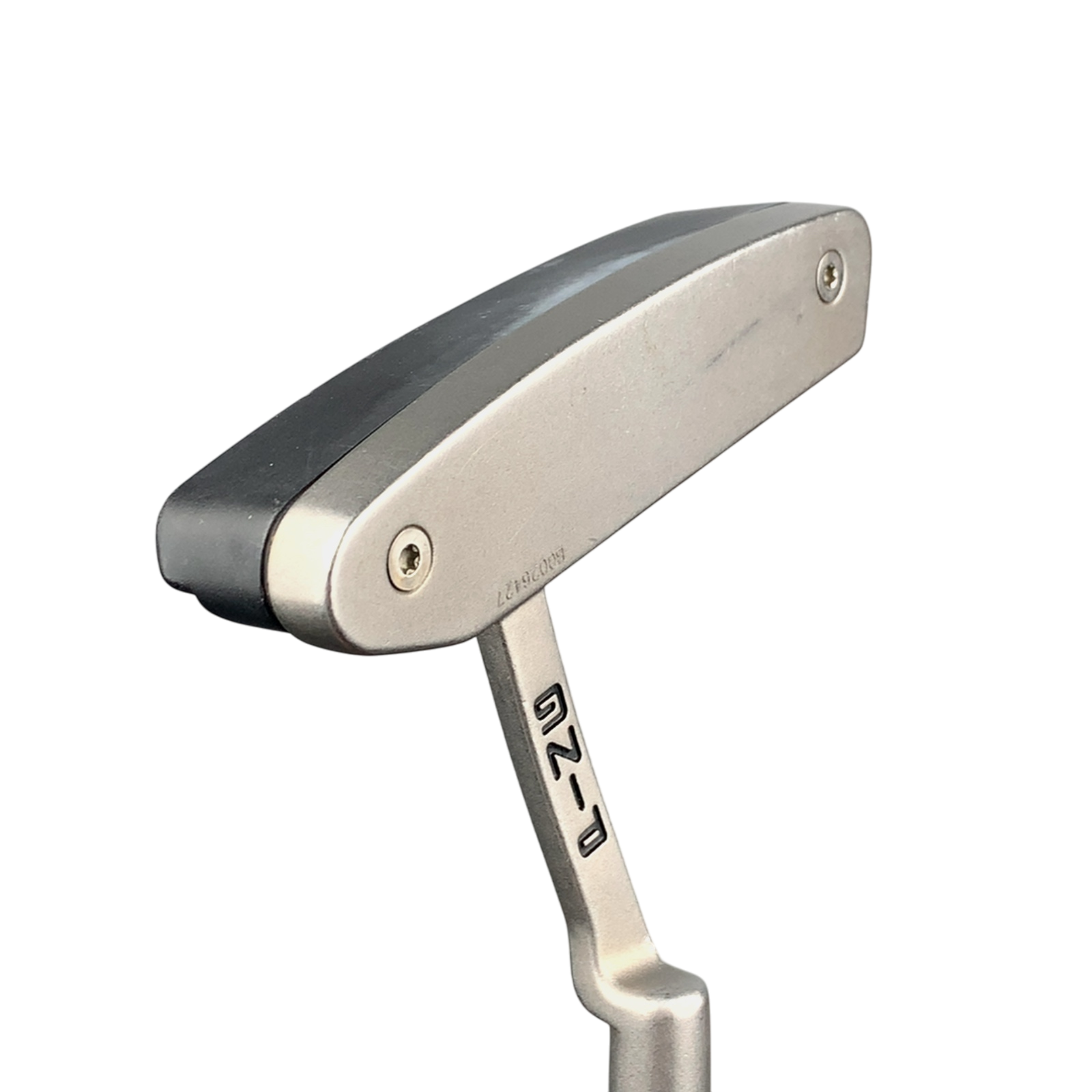 PING Anser SN Putter / 34,5"