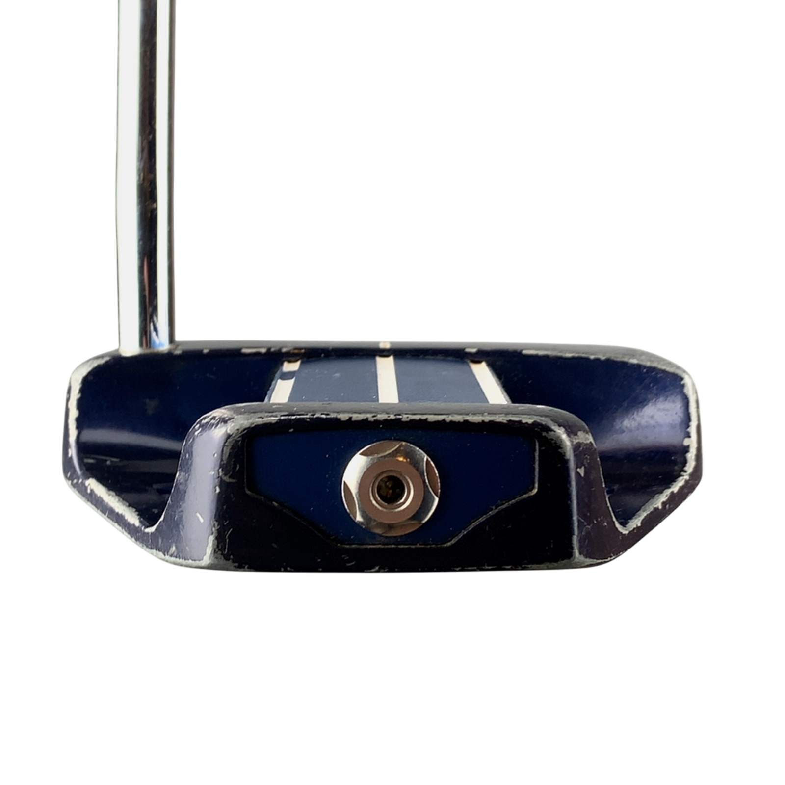 Wilson Prostaff Putter / 36"