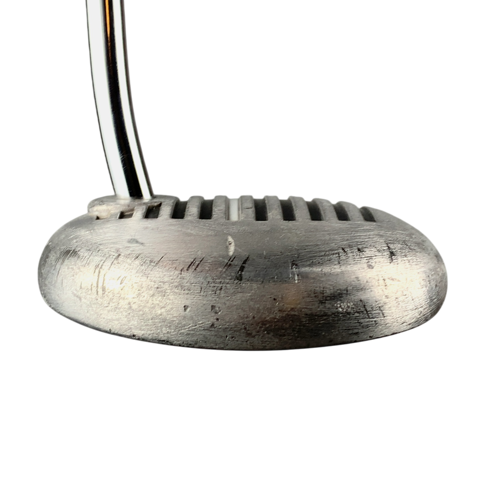 Ram Zebra Putter / 35"