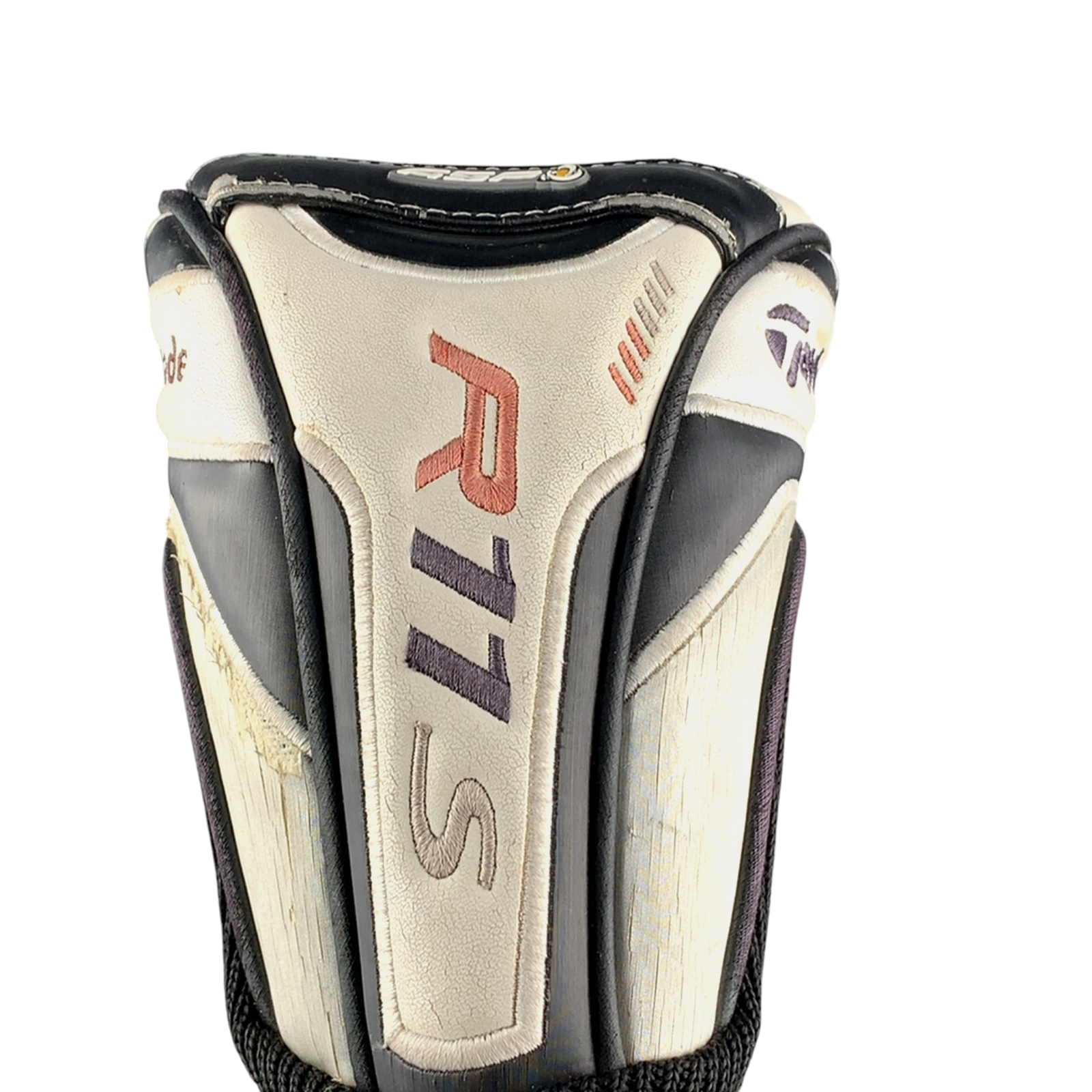 TaylorMade R11s Fairway Wood / Flex Regular / #3/15.5