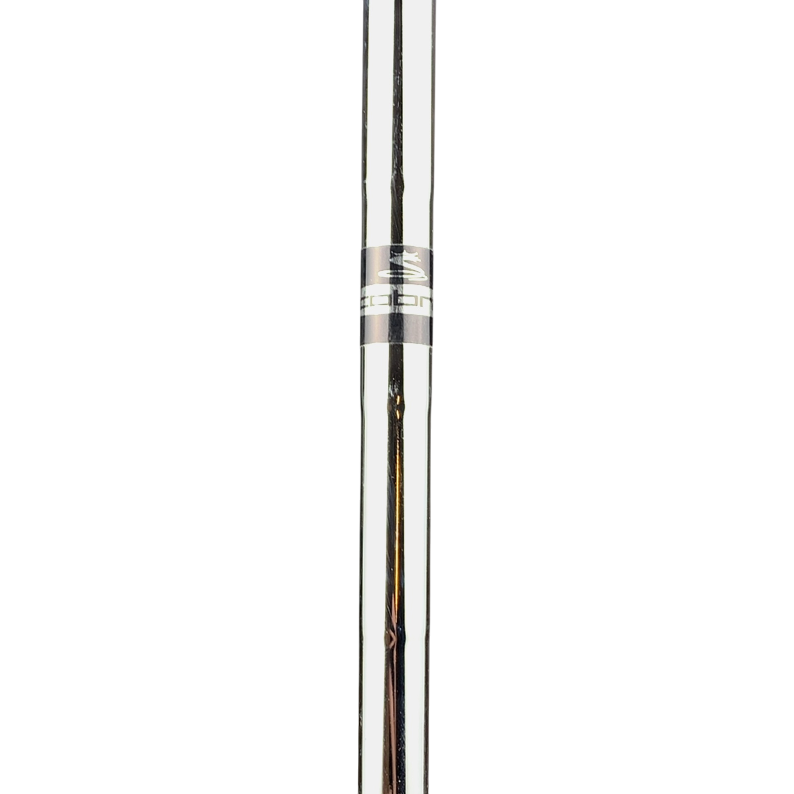 Cobra King PUR Versatile Wedge / Flex Stiff / 52/08