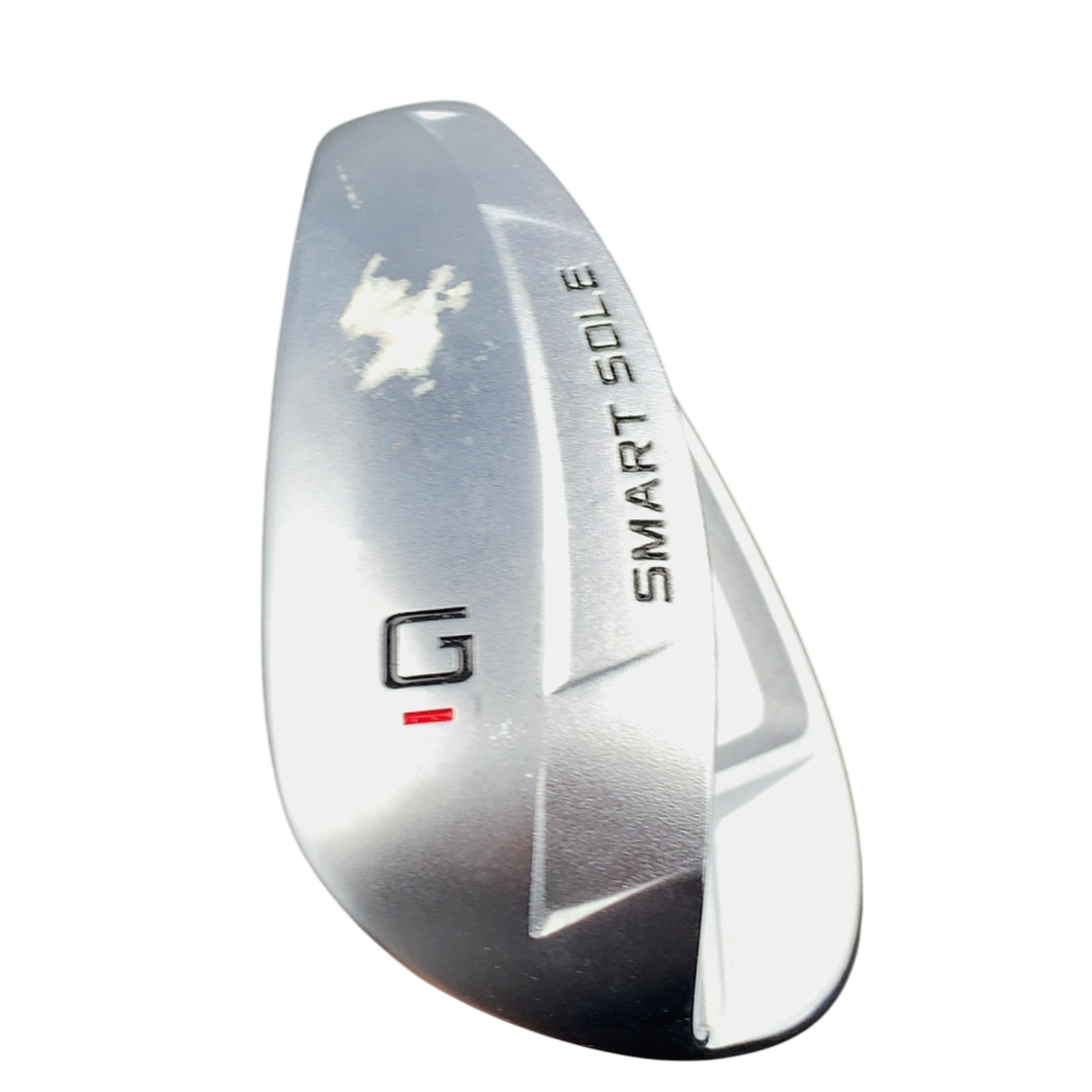 Cleveland Smartsole G Wedge / Flex Wedge / 50/20