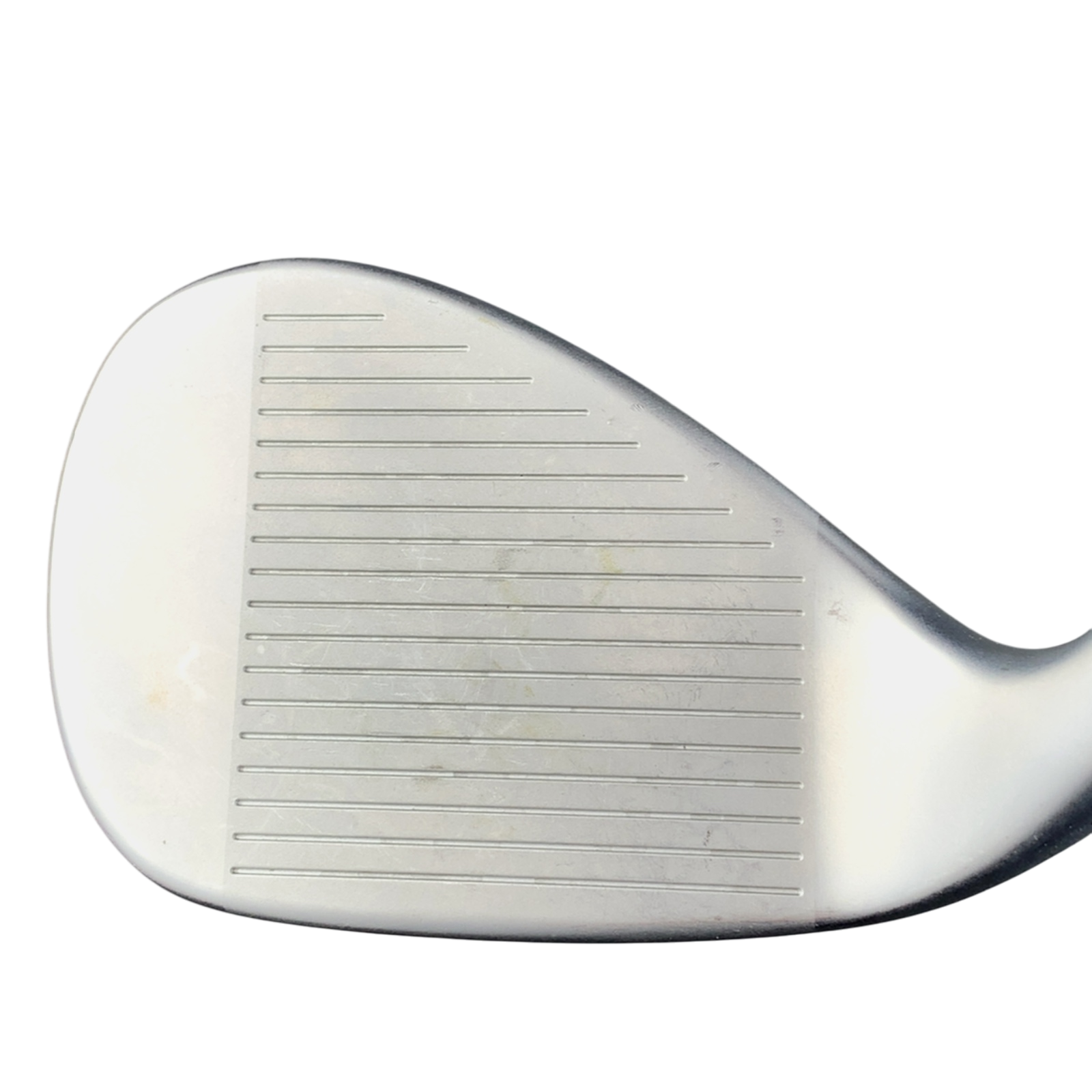 Cleveland Smartsole G Wedge / Flex Wedge / 50/20