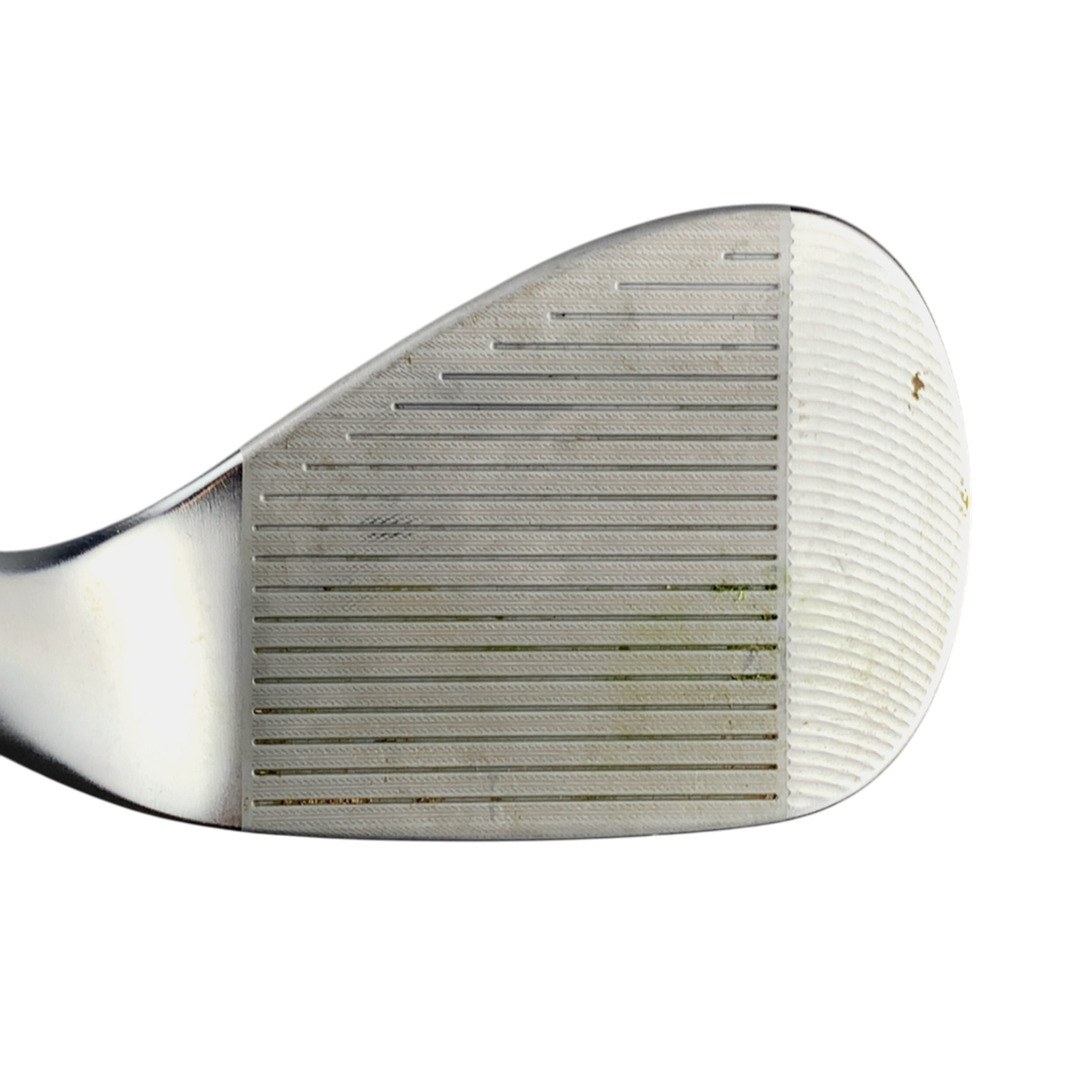 Venstre Cleveland RTZ Wedge / Flex Wedge / 52/10