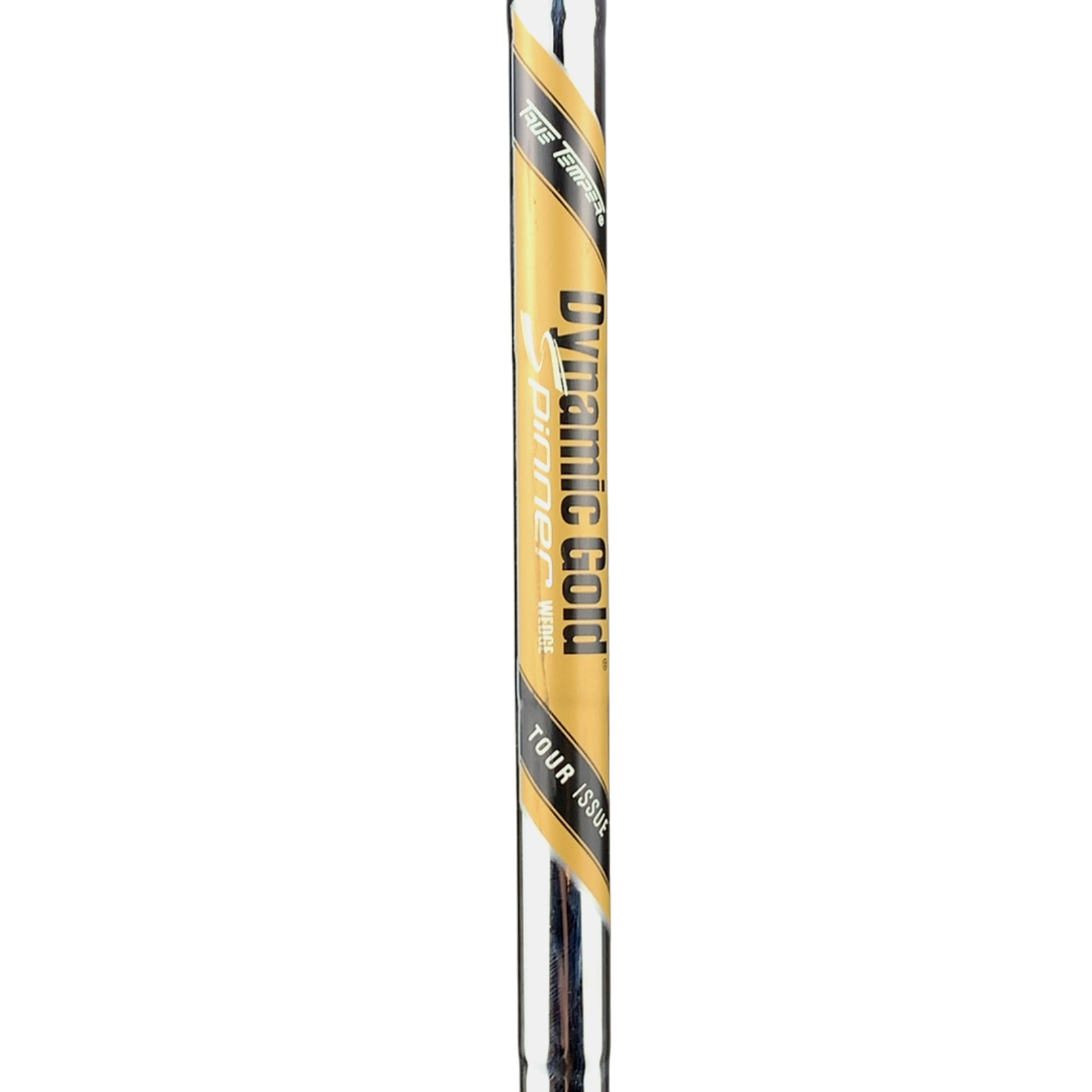 Venstre Cleveland RTZ Wedge / Flex Wedge / 60/10