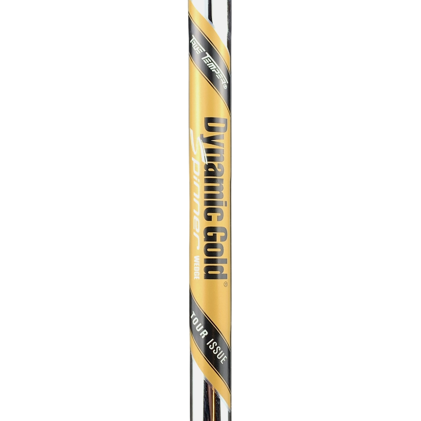 Venstre Cobra King Wedge / Flex Wedge / 54/10