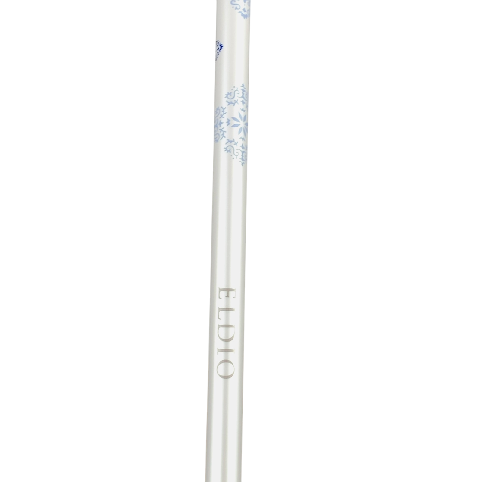 Callaway Ai Smoke Max Fast Hybrid / Flex Ladies / #5/24