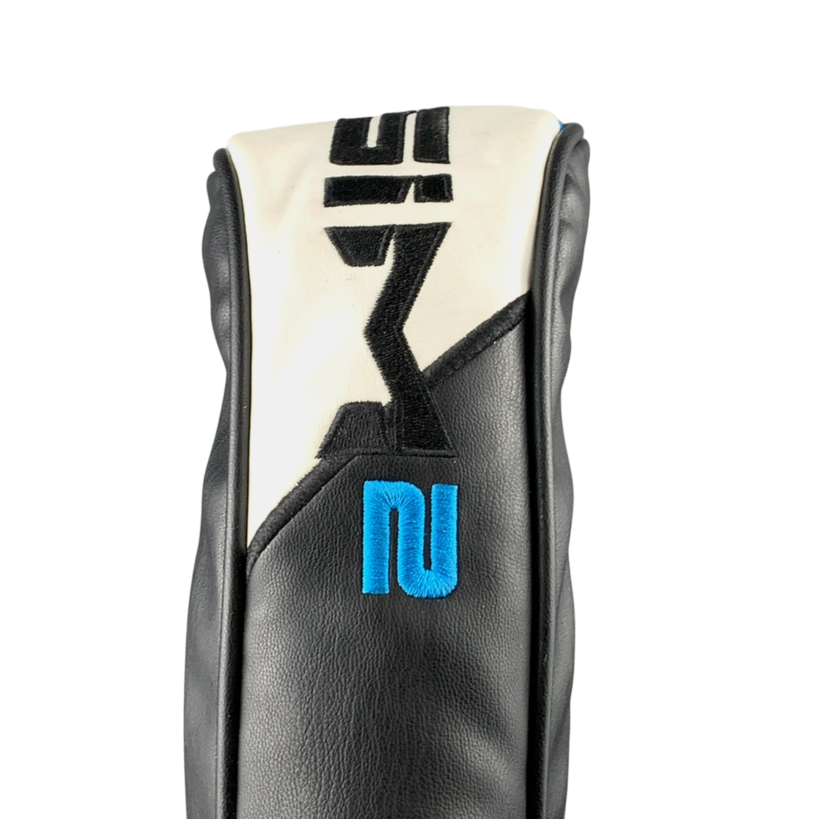 TaylorMade Sim 2 Max Hybrid / Flex Stiff / #3/19