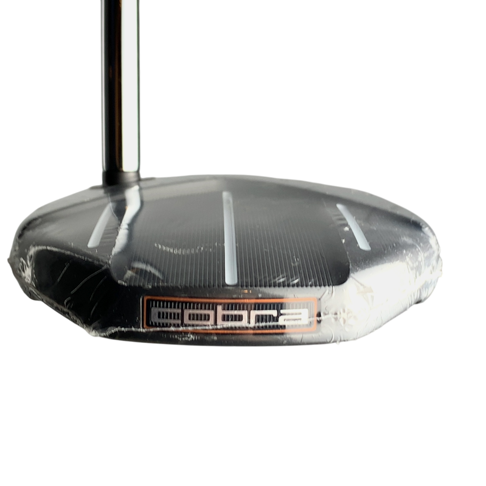 Cobra Cuda Putter / 34"