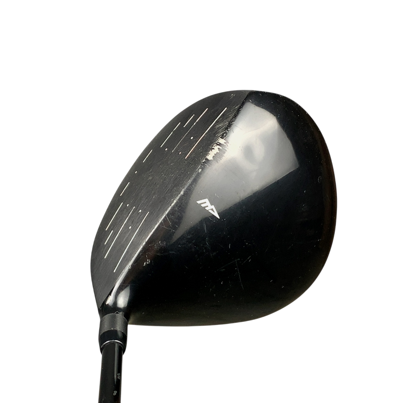 MD Golf Super Strong Driver / Flex Regular / Loft 10.5