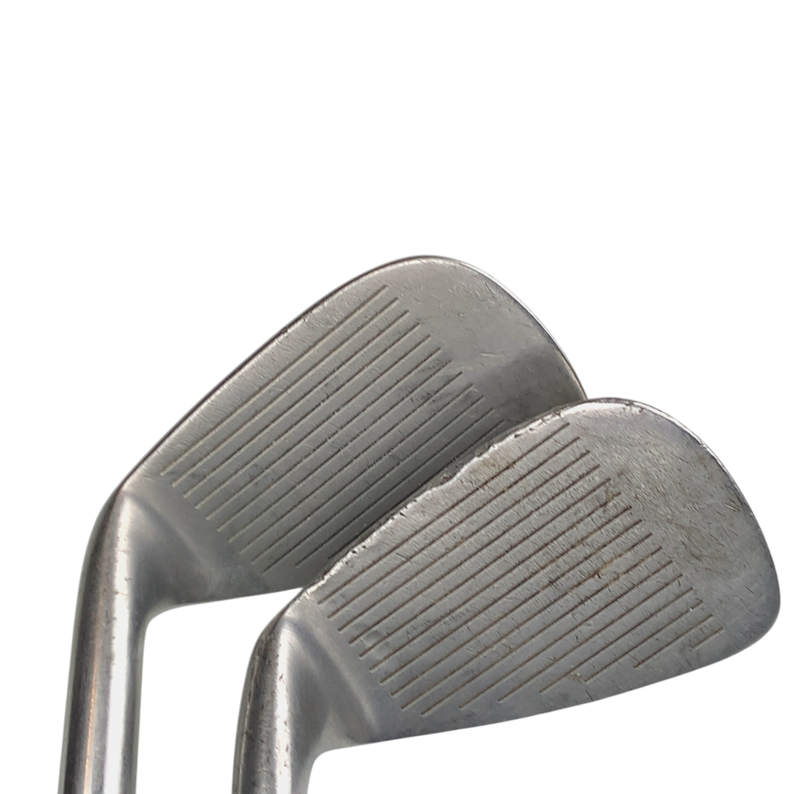 Ozone Ozone Red Jernsæt / 4-PW+SW / Flex Regular / Grafit