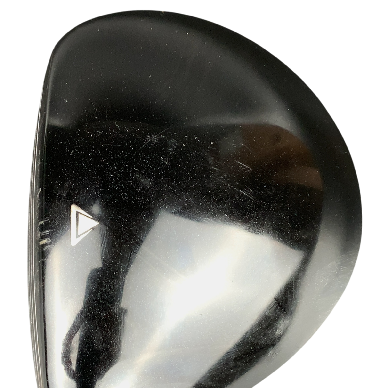 Titleist 915F #3 Fairway Hoved / Loft 15