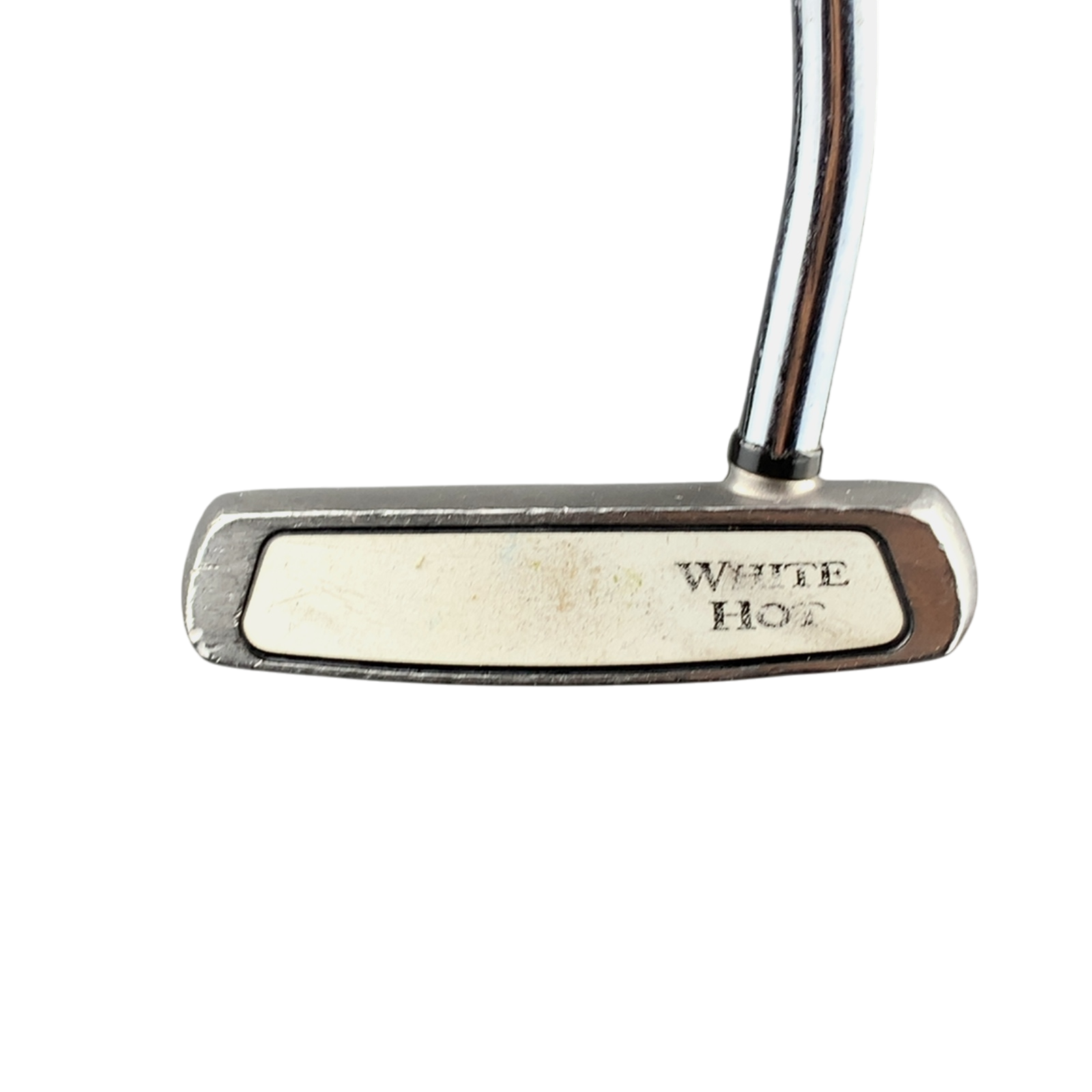 Odyssey White Hot #5 Putter / 35"