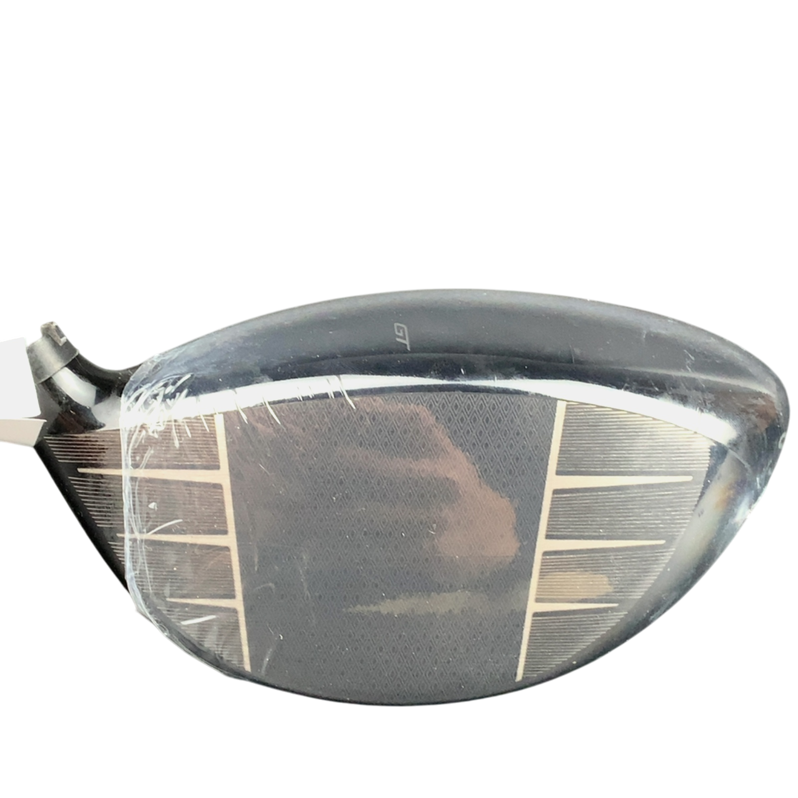 Venstre Titleist GT3 Driver Hoved / Loft 10