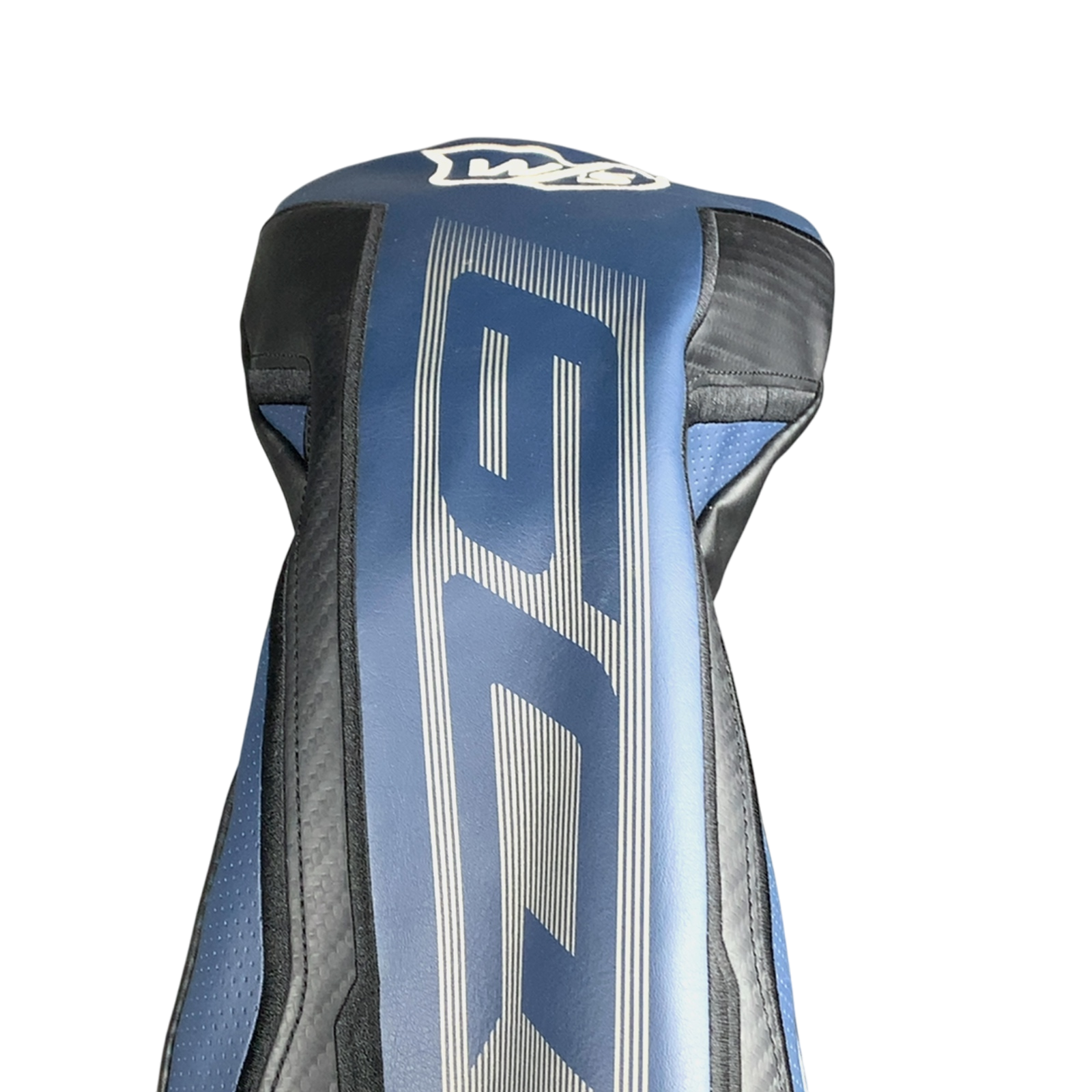 Wilson Staff D9 Driver / Flex A-flex / Loft 13