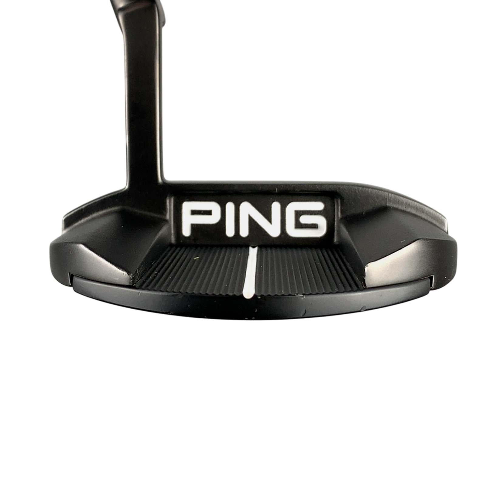 PING Oslo H Putter / 35"