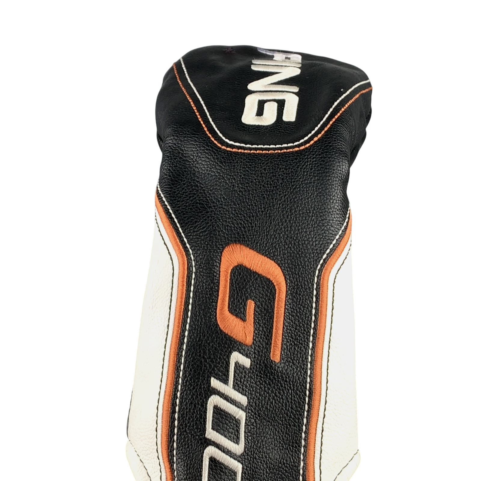 PING G400 Fairway Wood / Flex Stiff / #3/14.5