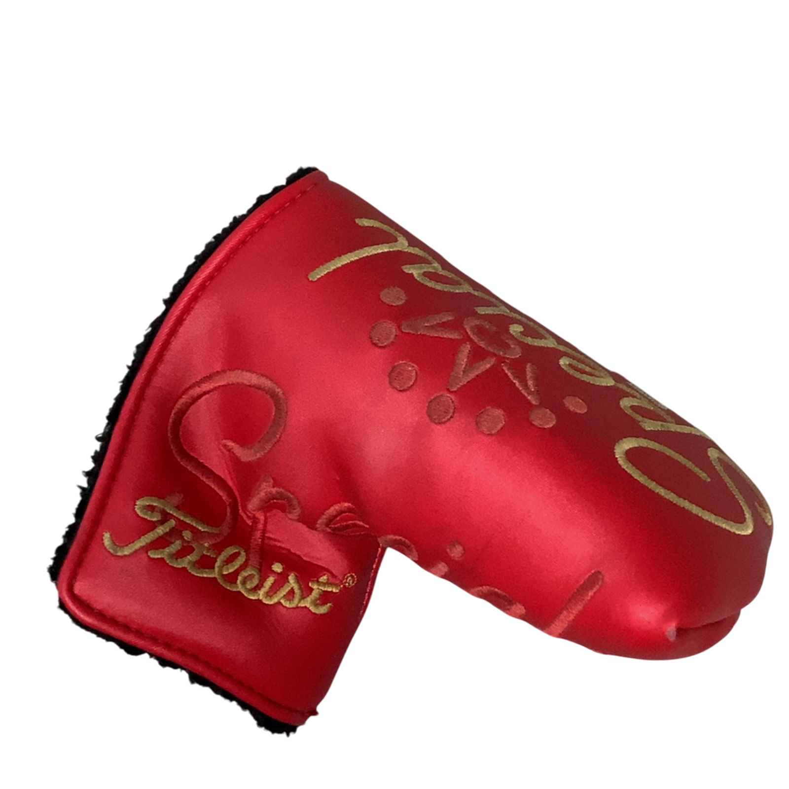 Titleist Scotty Cameron Special Select Flowback 5 Putter / 34"