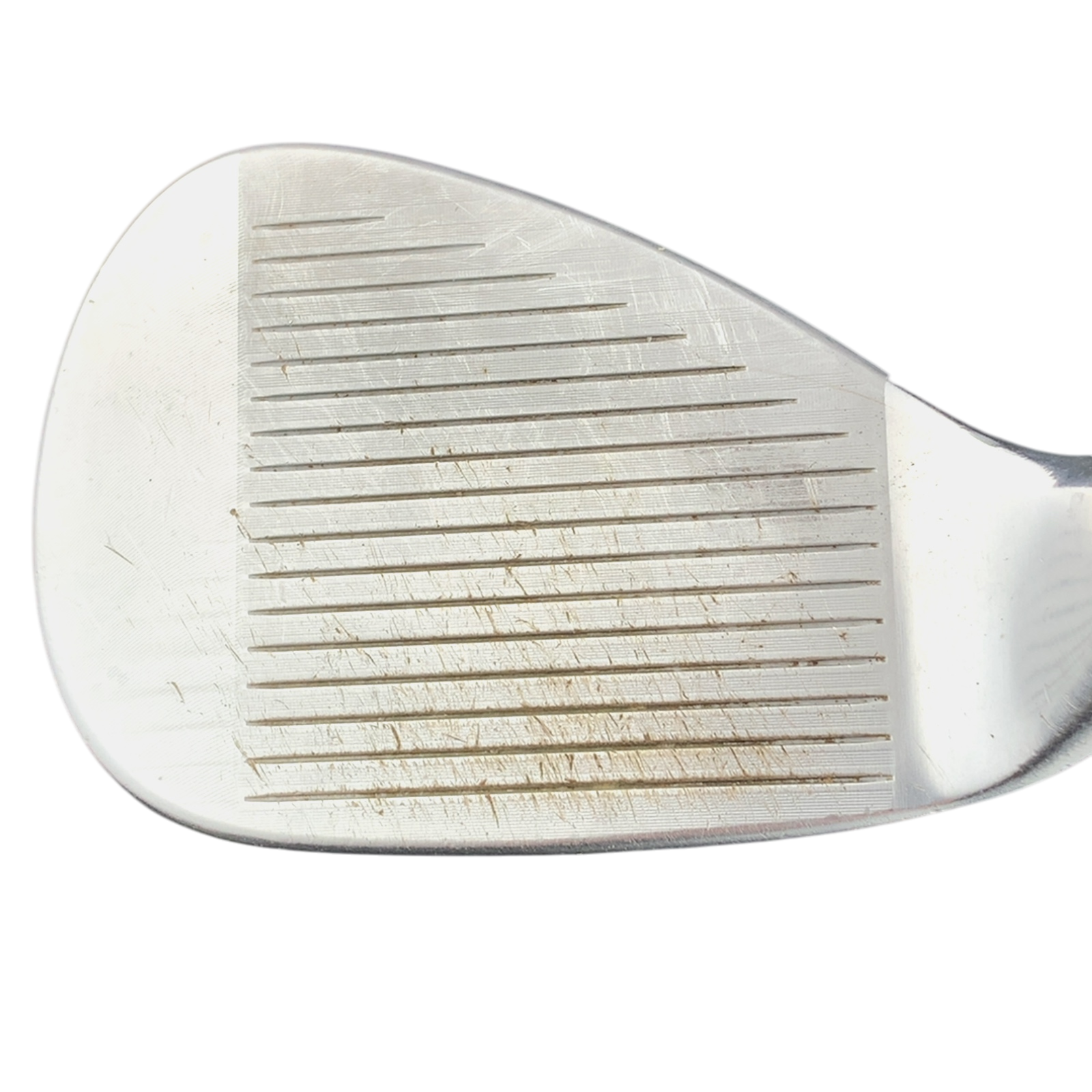 Titleist SM8 Wedge / Flex Wedge / 54/14