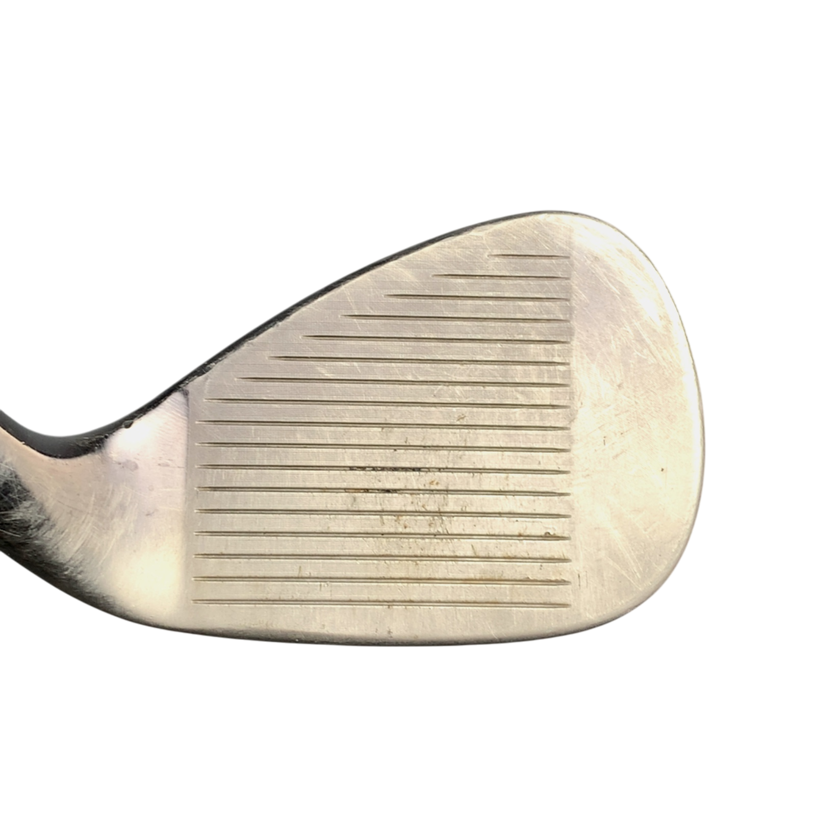 Venstre Titleist SM7 Wedge / Flex Wedge / 54/14