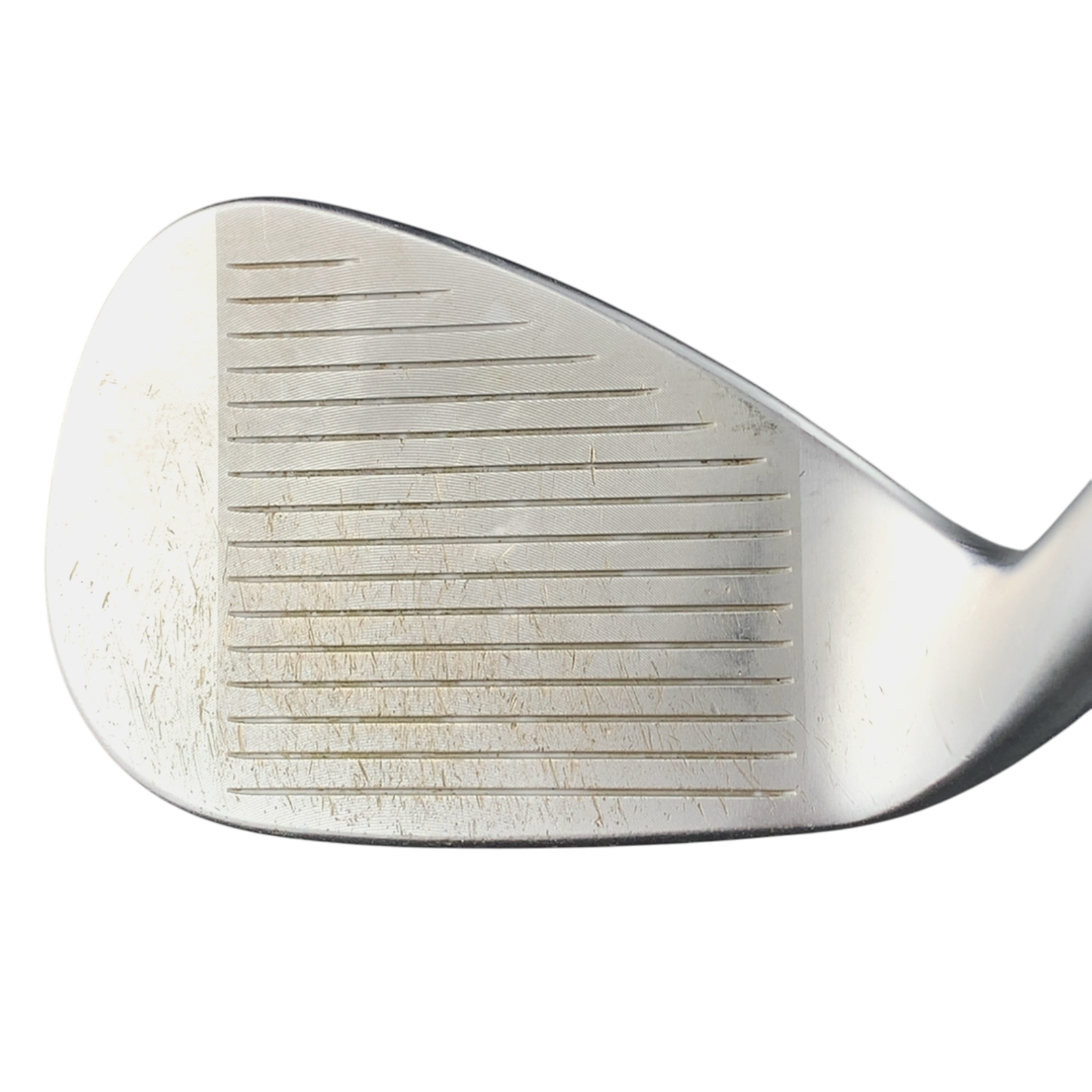 PING Glide 2.0 SS Wedge / Flex Wedge / 50/12