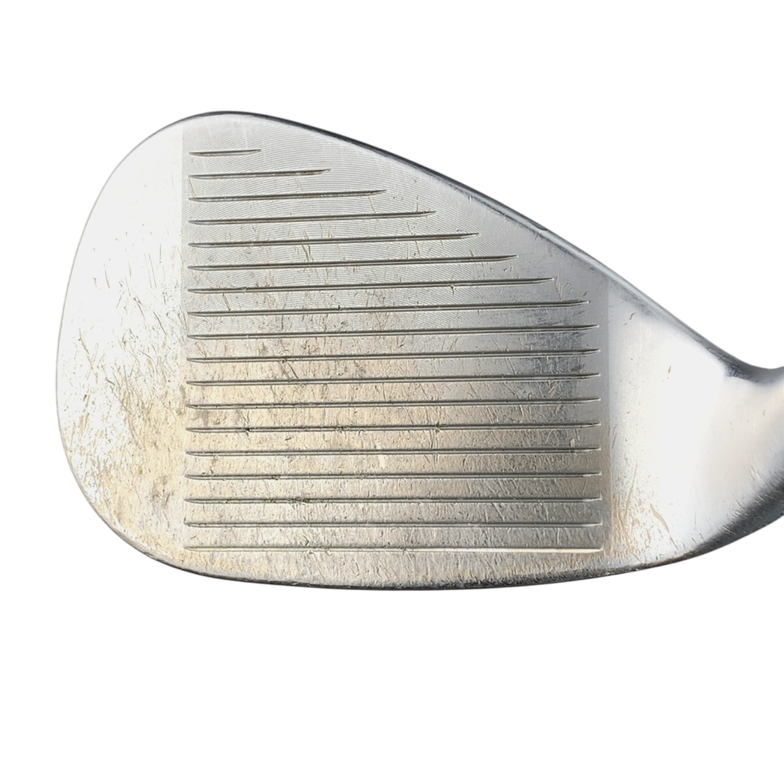 PING Glide 2.0 WS Wedge / Flex Wedge / 56/14