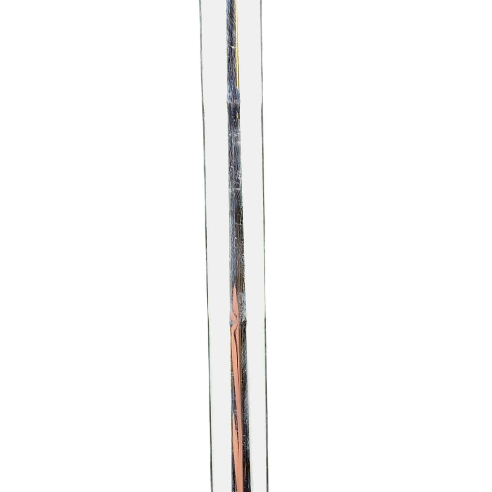 Callaway Mack Daddy 4 Wedge / Flex Stiff / 56/08