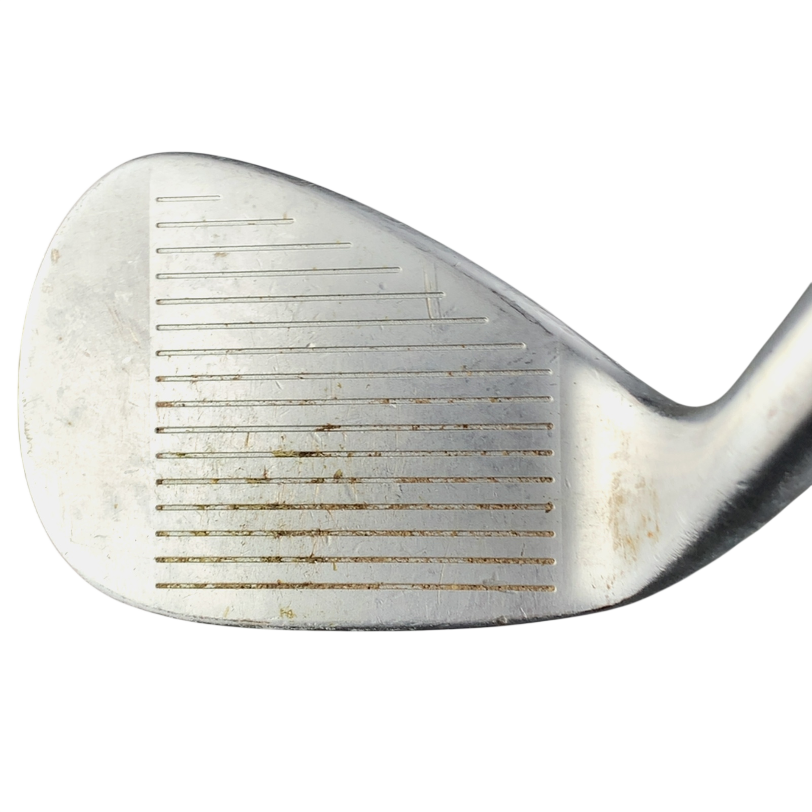 Titleist Vokey Design Wedge / Flex Wedge / 52/08