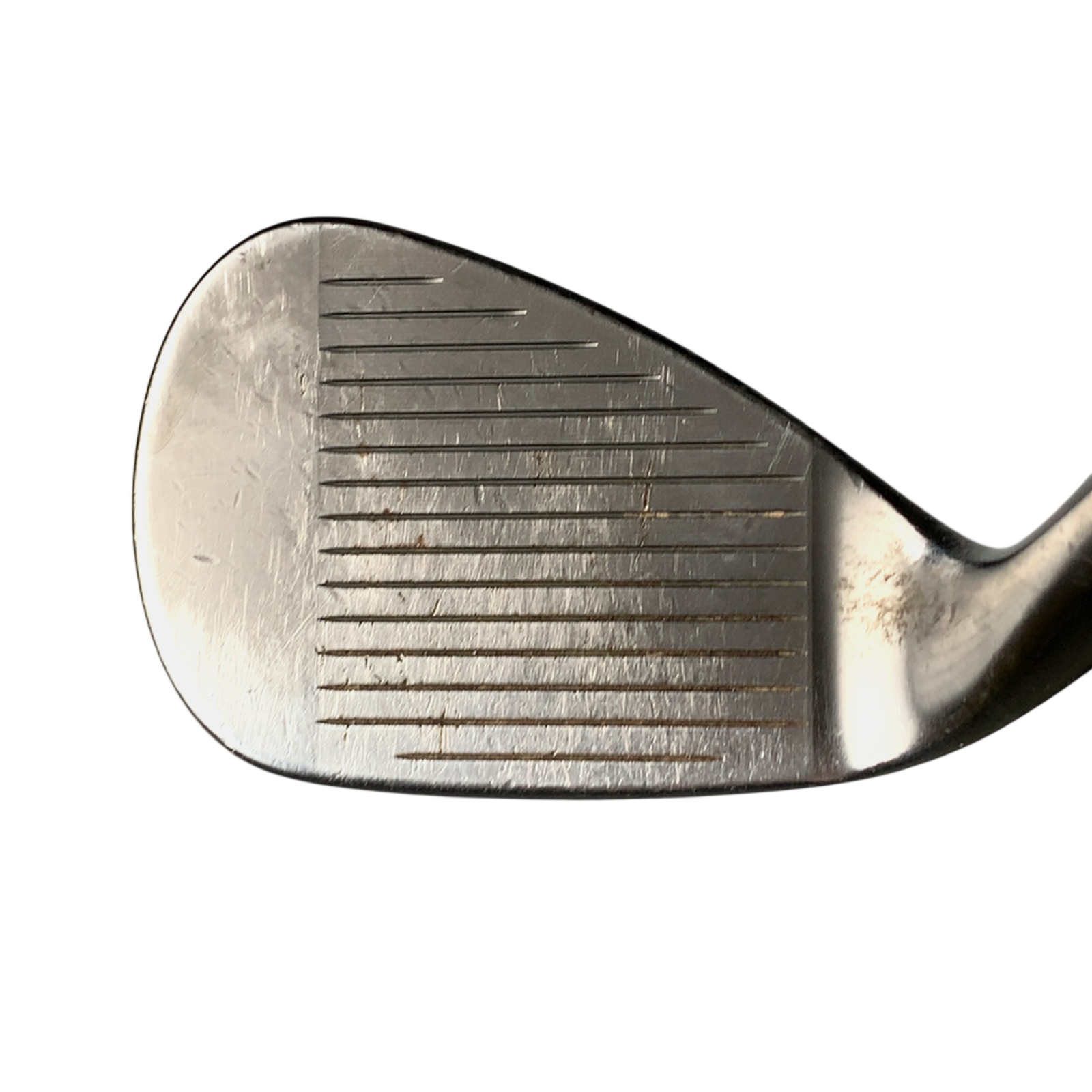 Callaway Jaws Wedge / Flex Wedge / 56/10