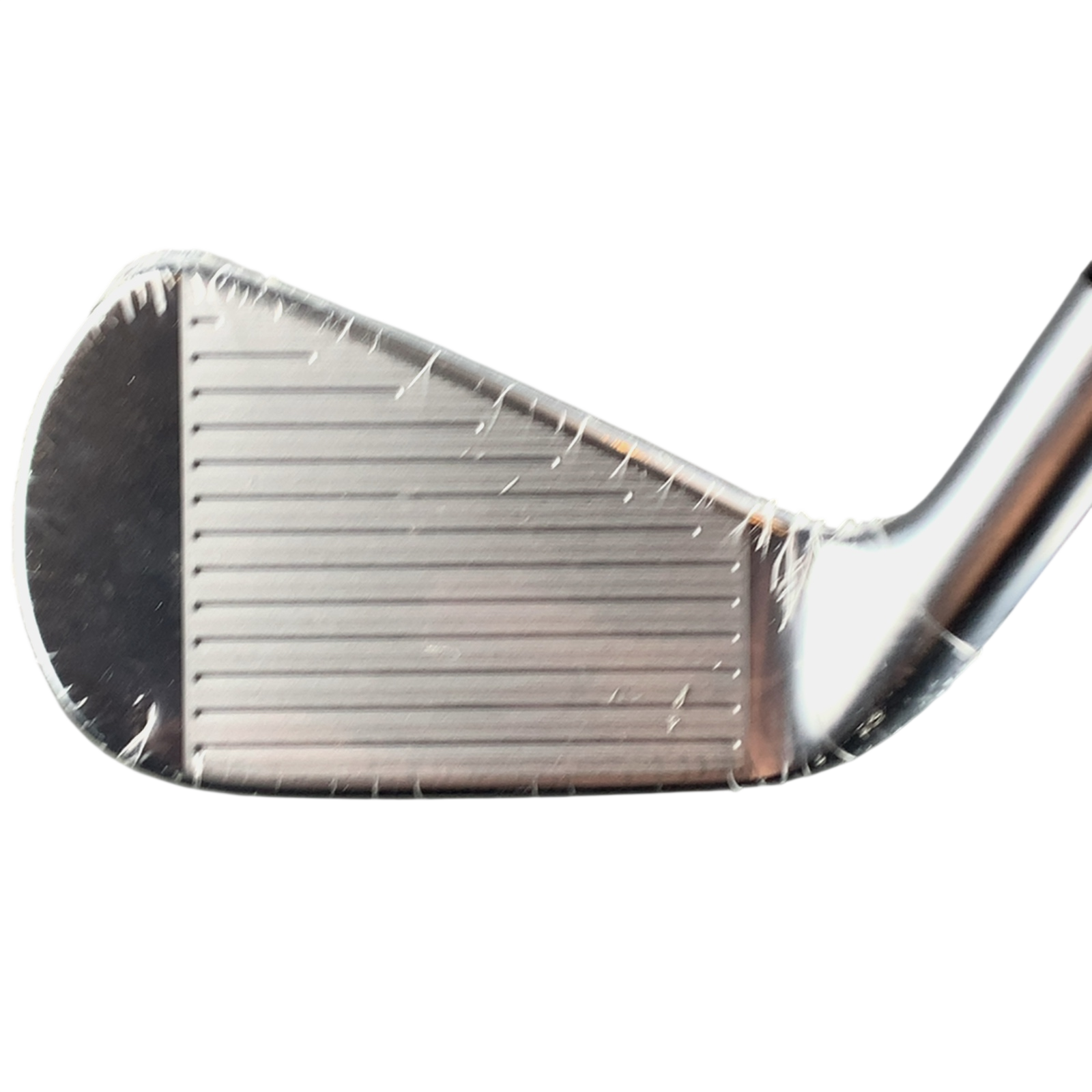 Srixon ZX MK II #3 Utility Iron / Flex Regular / #3/20