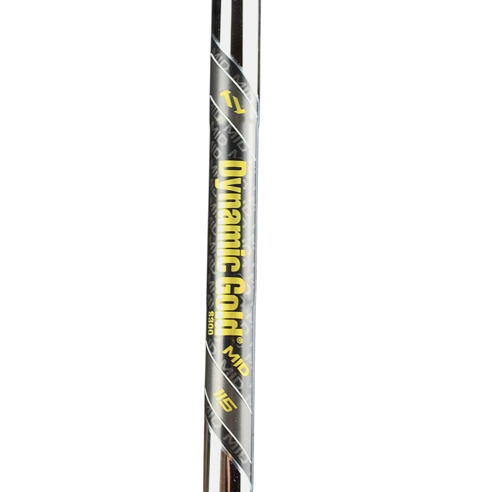 Callaway Apex UT #3 Driving Iron / Flex Stiff / #3/20