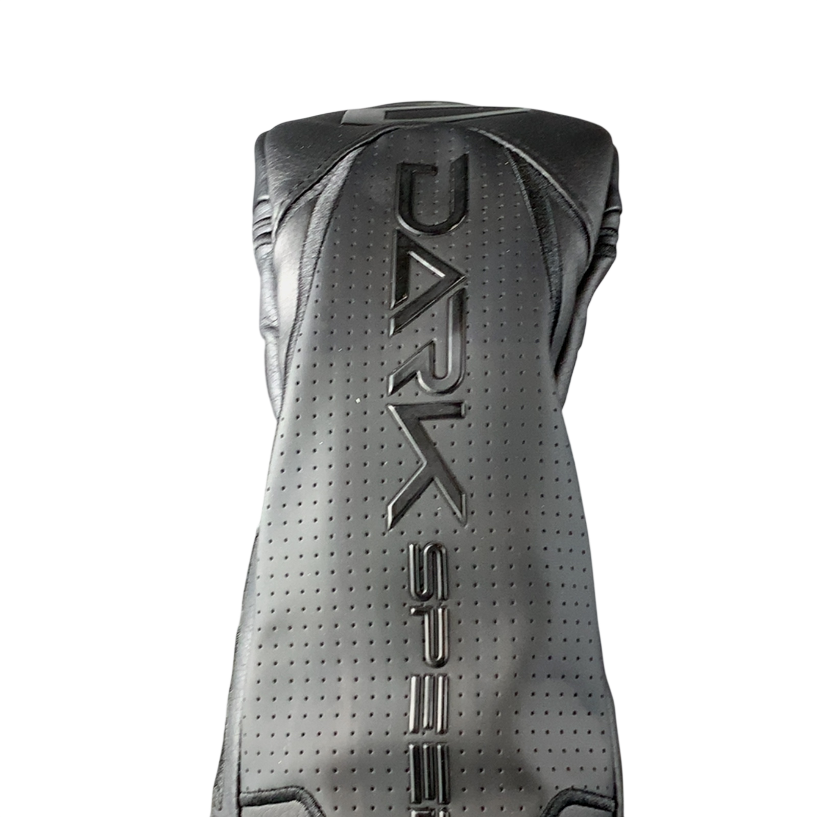 Cobra Darkspeed X Fairway Wood / Flex Regular / #5/18