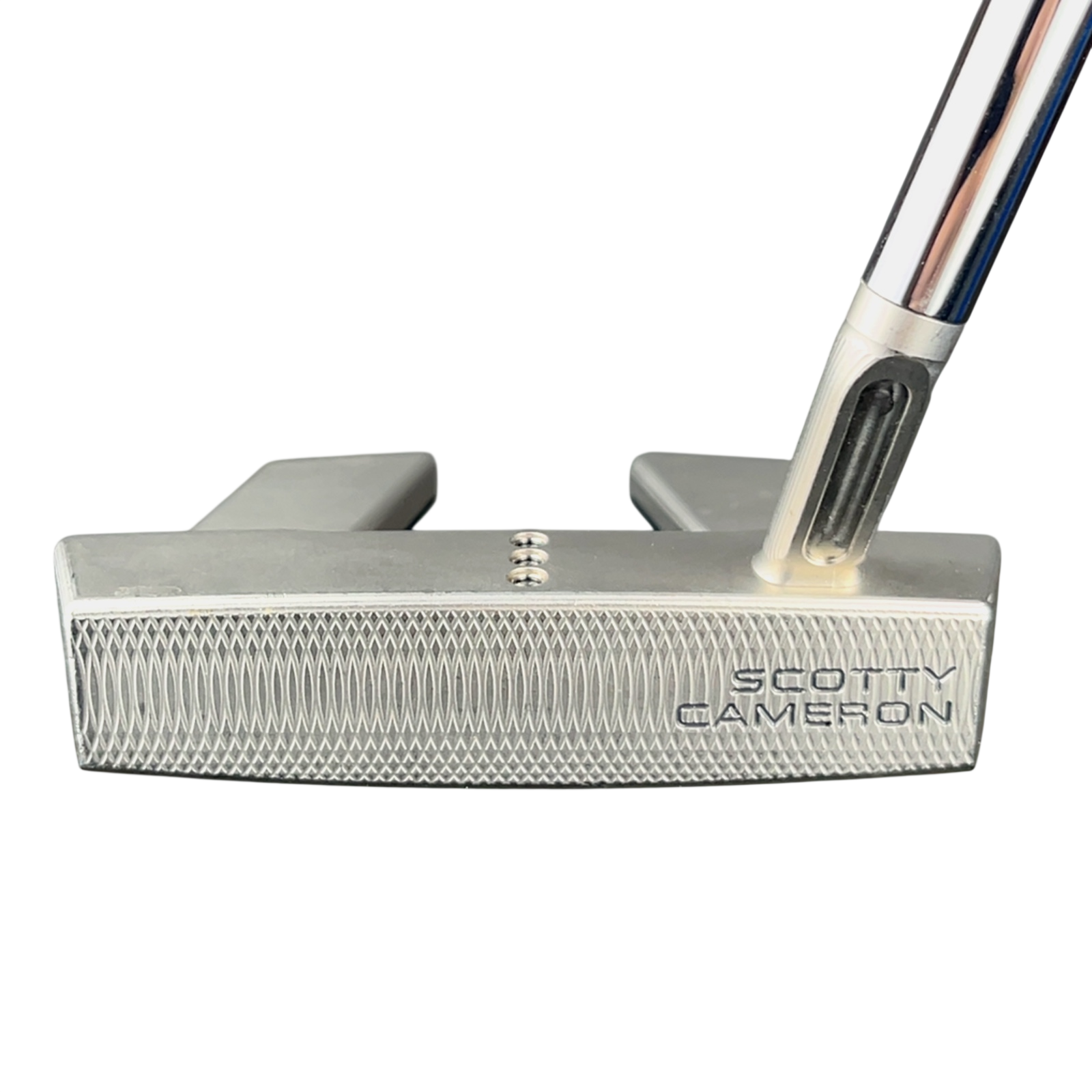 Titleist Scotty Cameron Phantom 5.5 2024 Putter / 34"