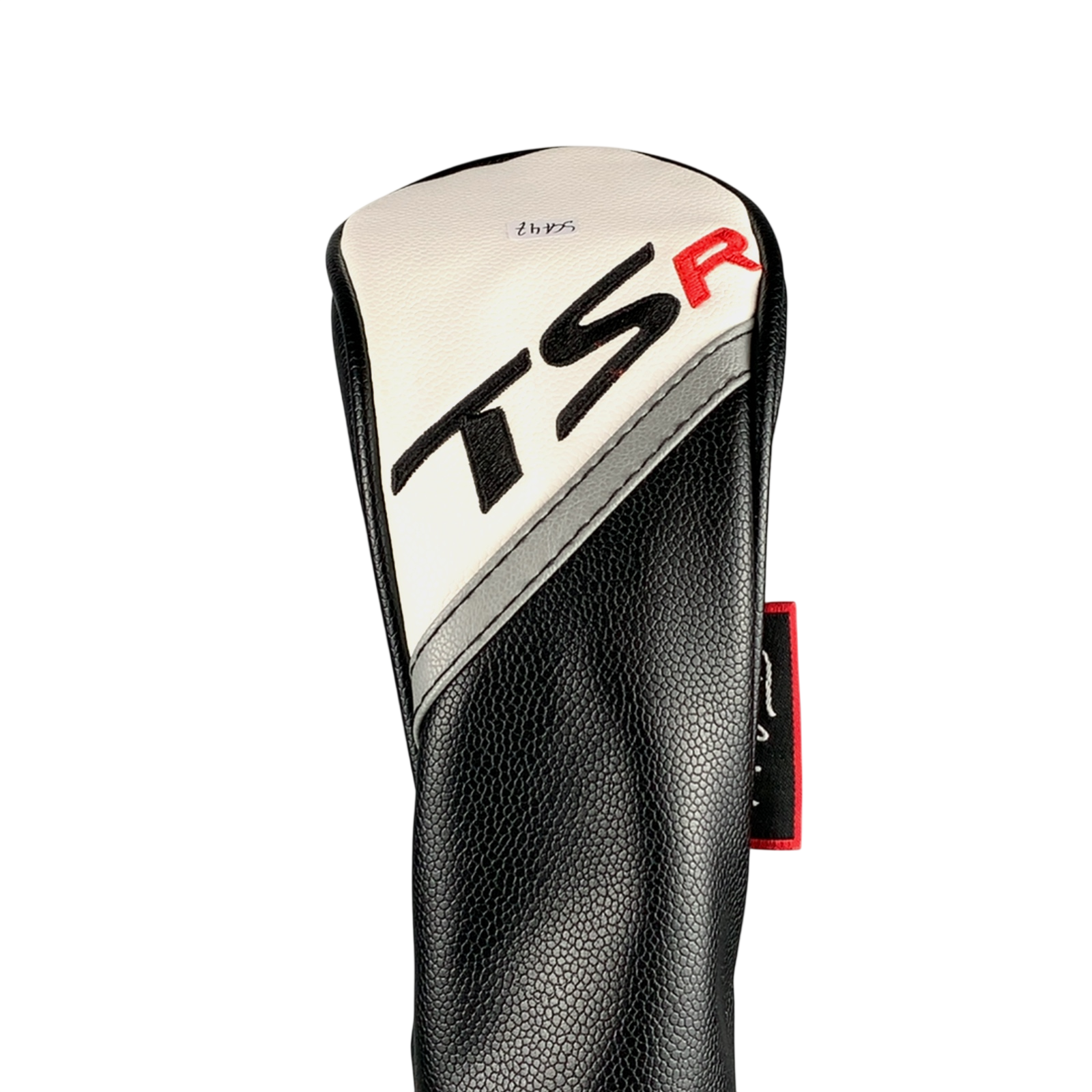 Titleist TSR2 Hybrid / Flex Soft-Regular / #3/18