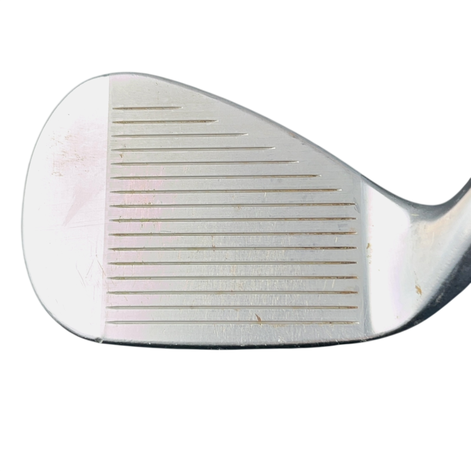 Titleist SM10 Wedge / Flex Wedge / 50/08