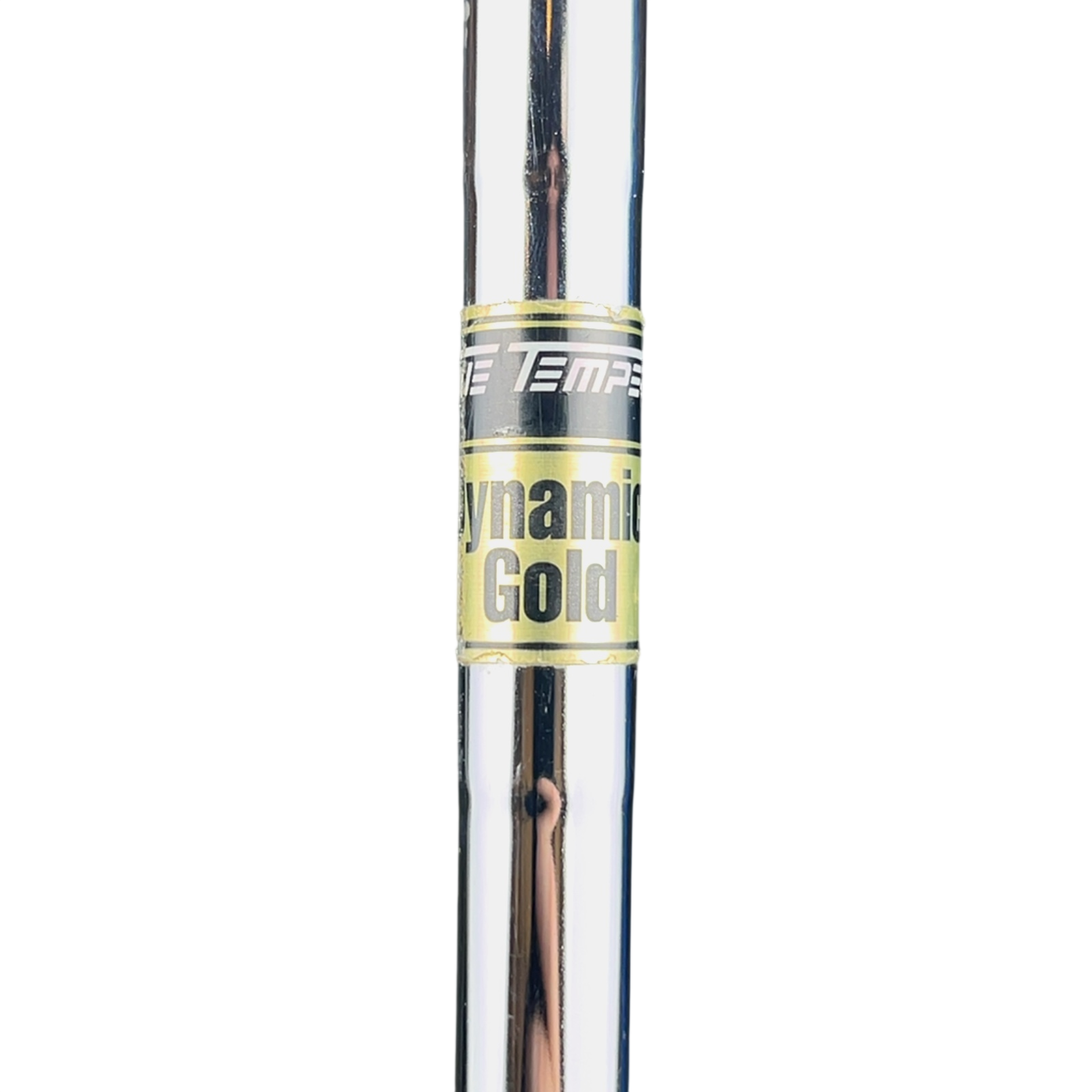 TaylorMade Milled Grind Wedge / Flex Wedge / 58/11