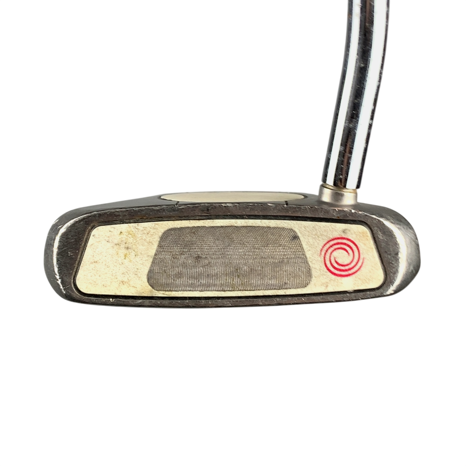 Odyssey 2-ball Putter / 35"