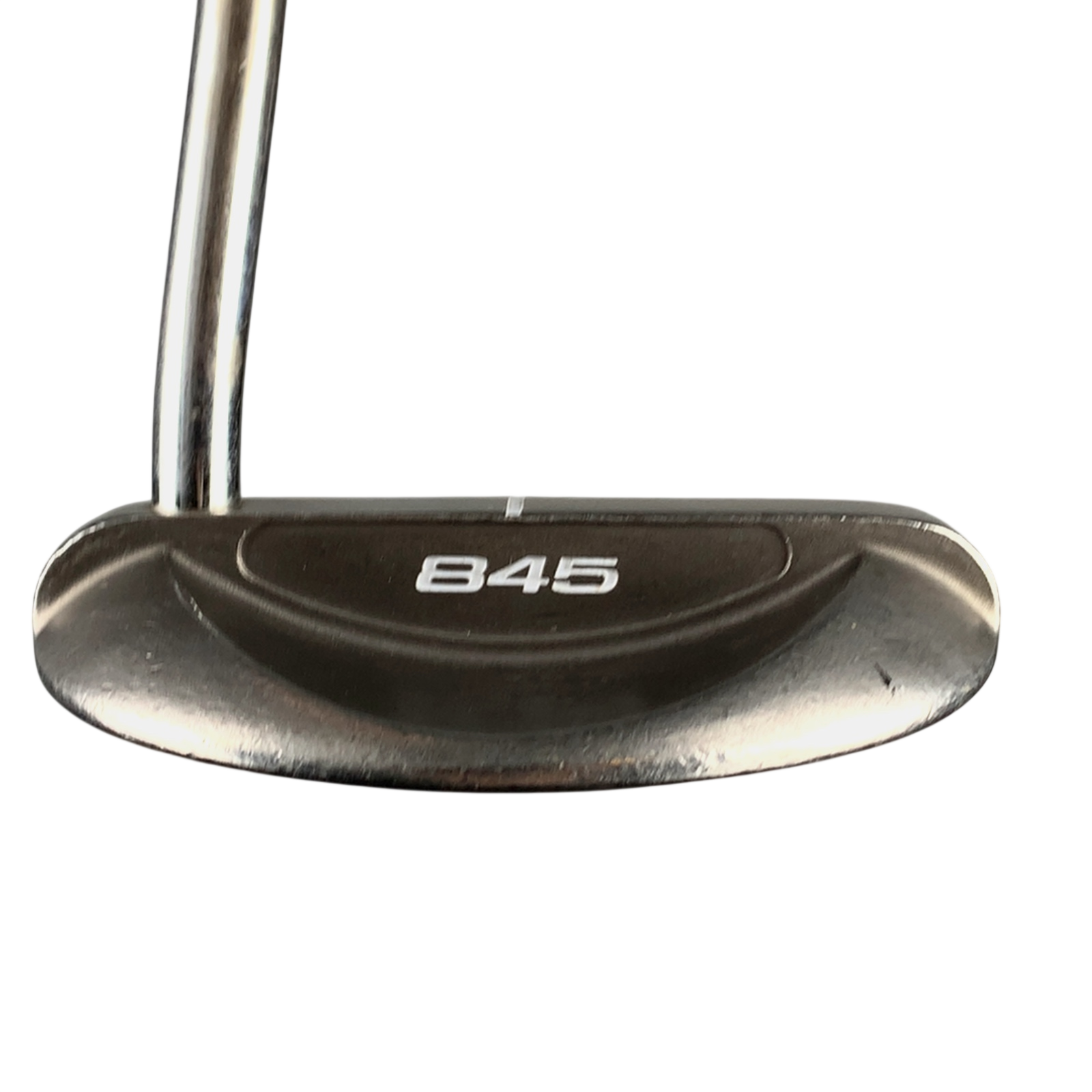Tommy Armour 845 Putter / 34"