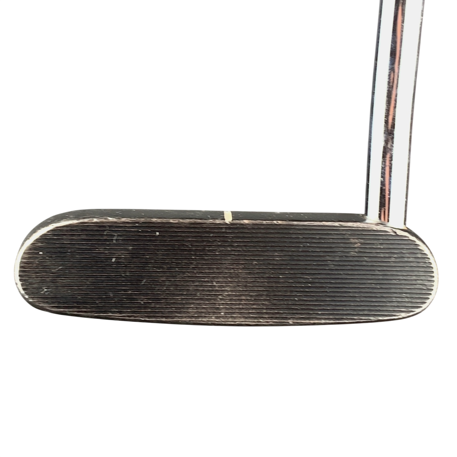 Heavy Putter Mid-Weight Putter / 32"