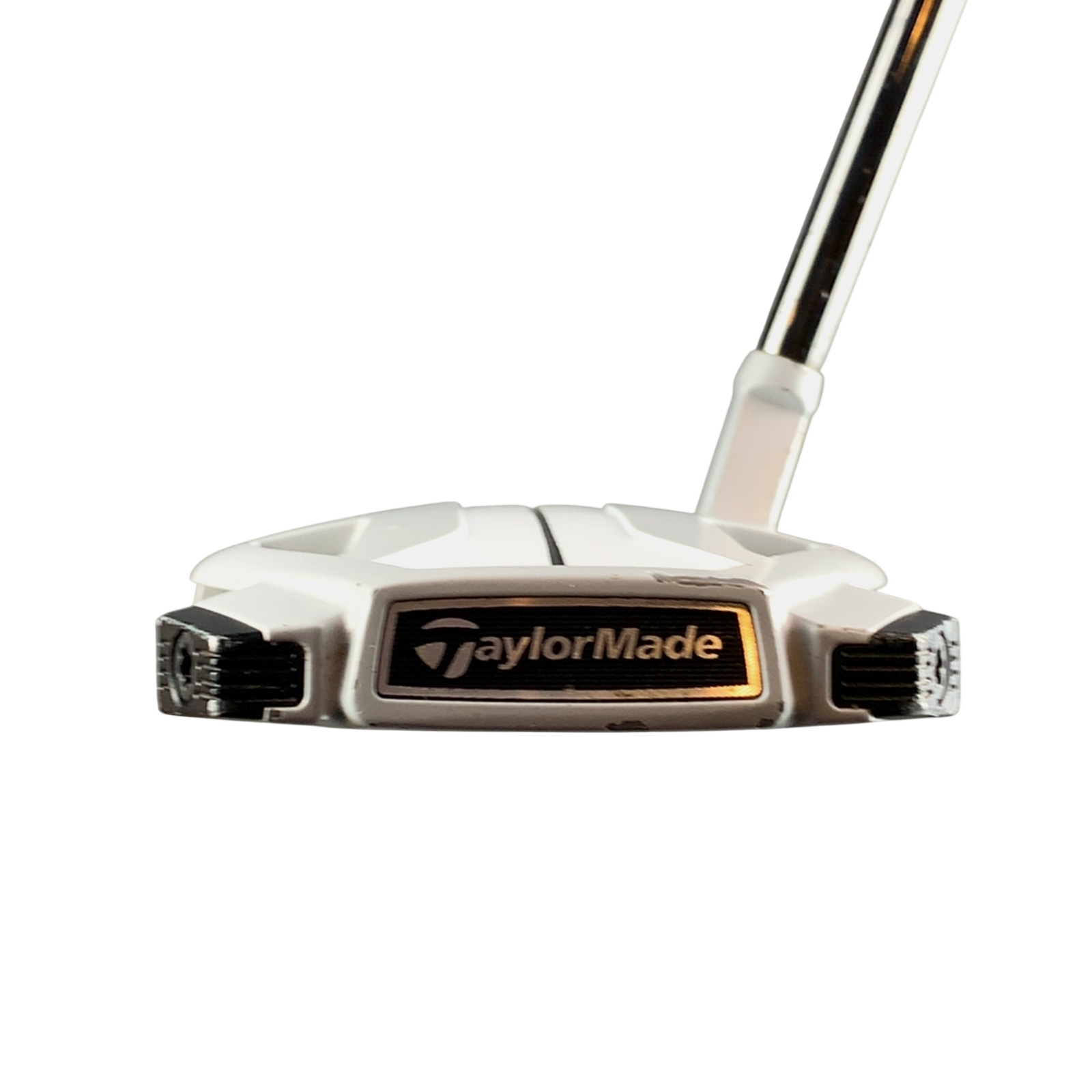 Venstre TaylorMade Spider x Putter / 34"