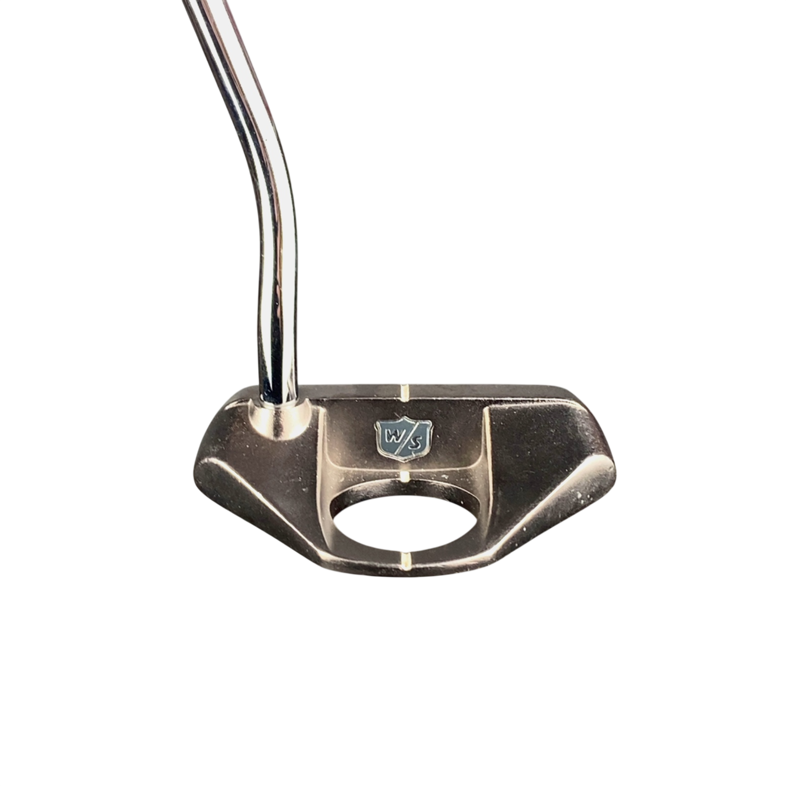 Wilson 8871 Putter / 33"