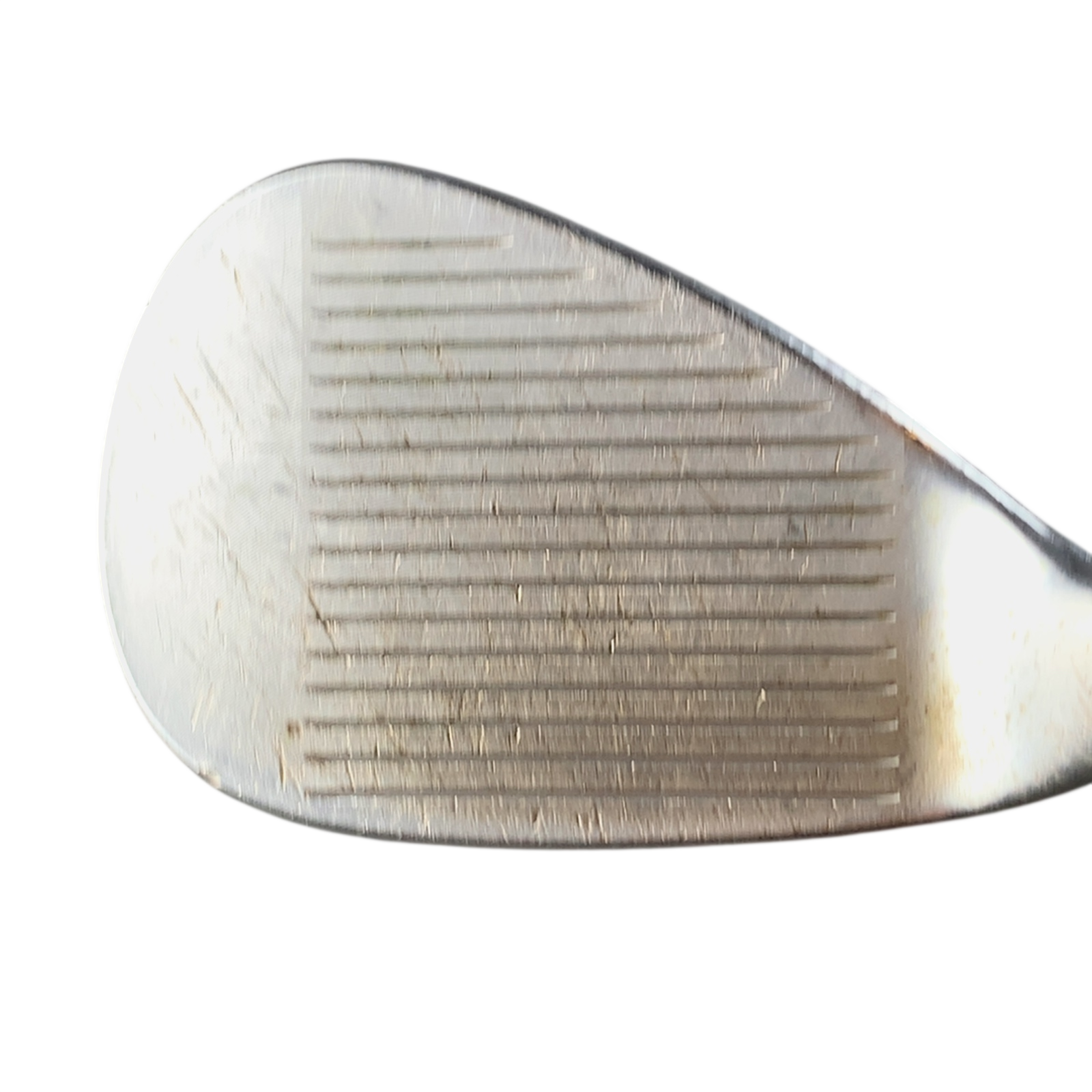 PING Glide Forged Wedge / Flex Regular / 56/10