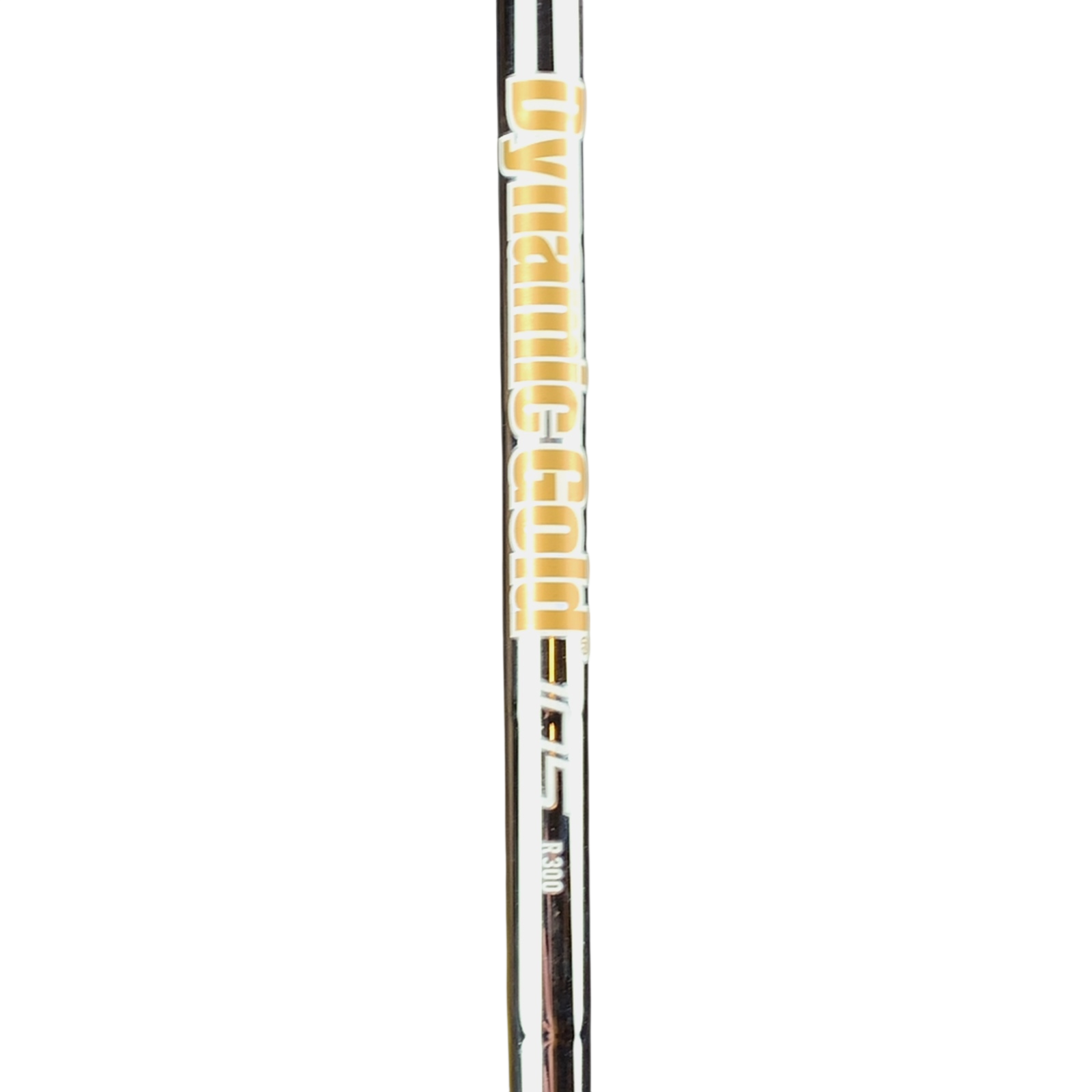 PING Glide Forged Wedge / Flex Regular / 60/08